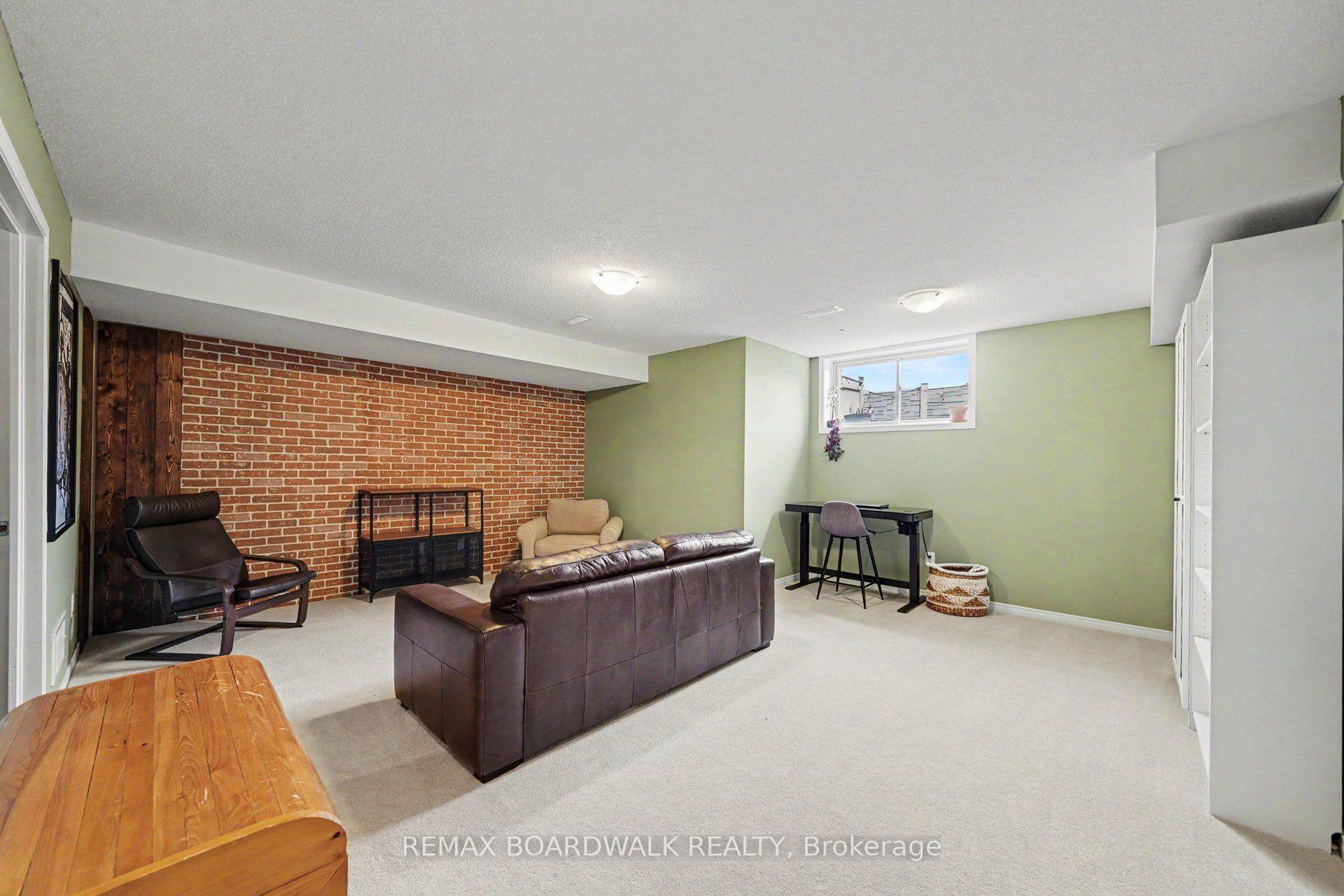 Photo 25 of 66 Ridell Street, Carleton Place, Carleton Place — HOMEH