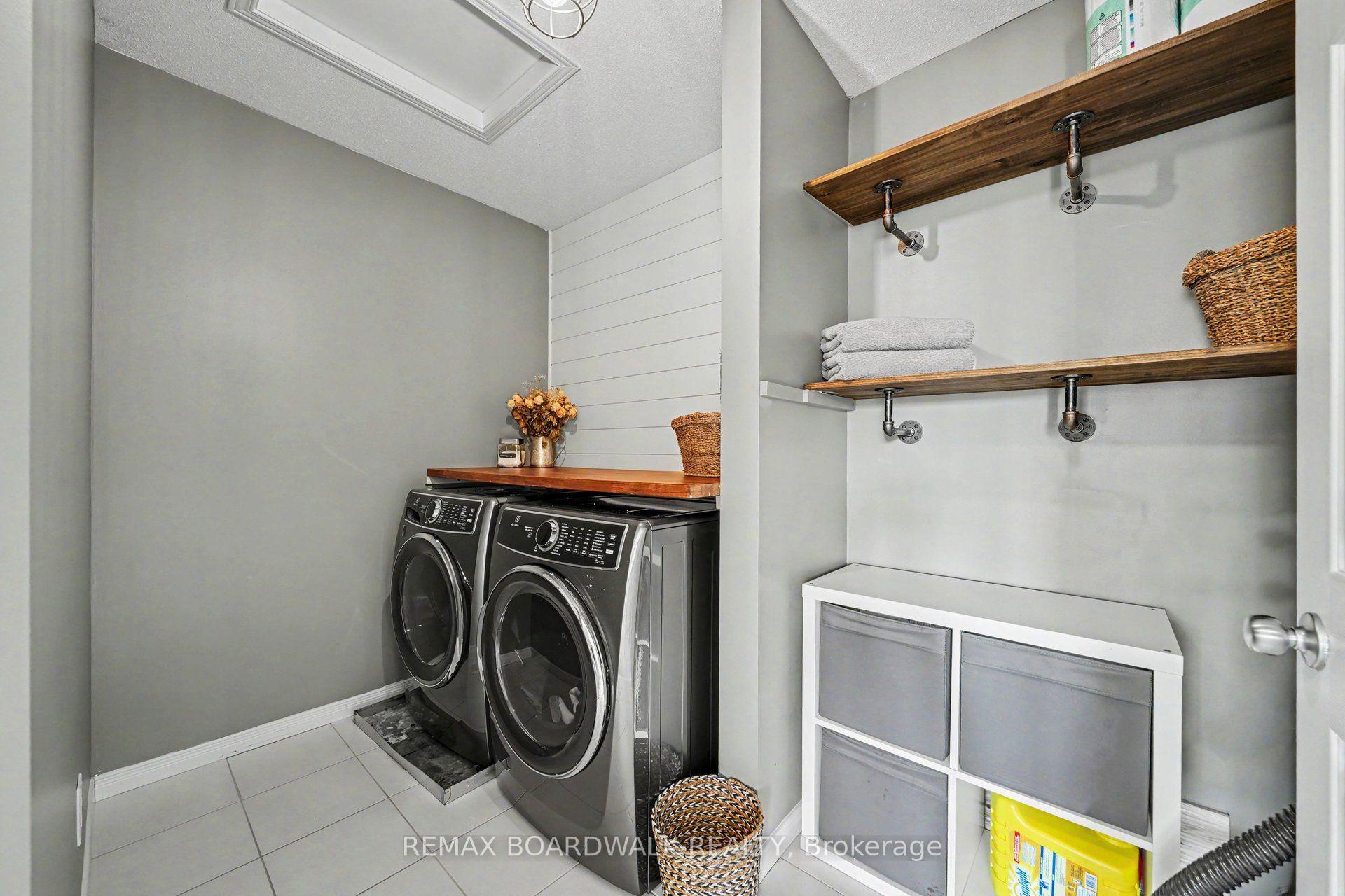 Photo 27 of 66 Ridell Street, Carleton Place, Carleton Place — HOMEH