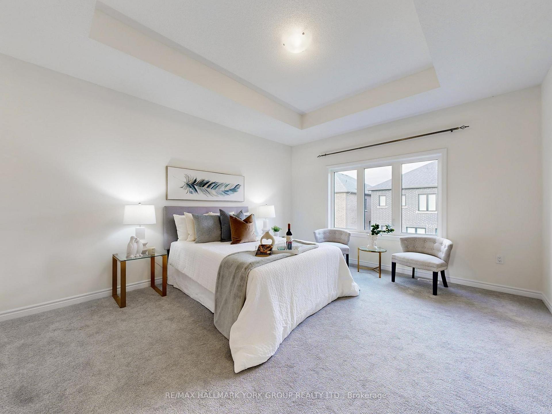 Photo 18 of 42 Blick Crescent, Aurora, Bayview Northeast — HOMEH