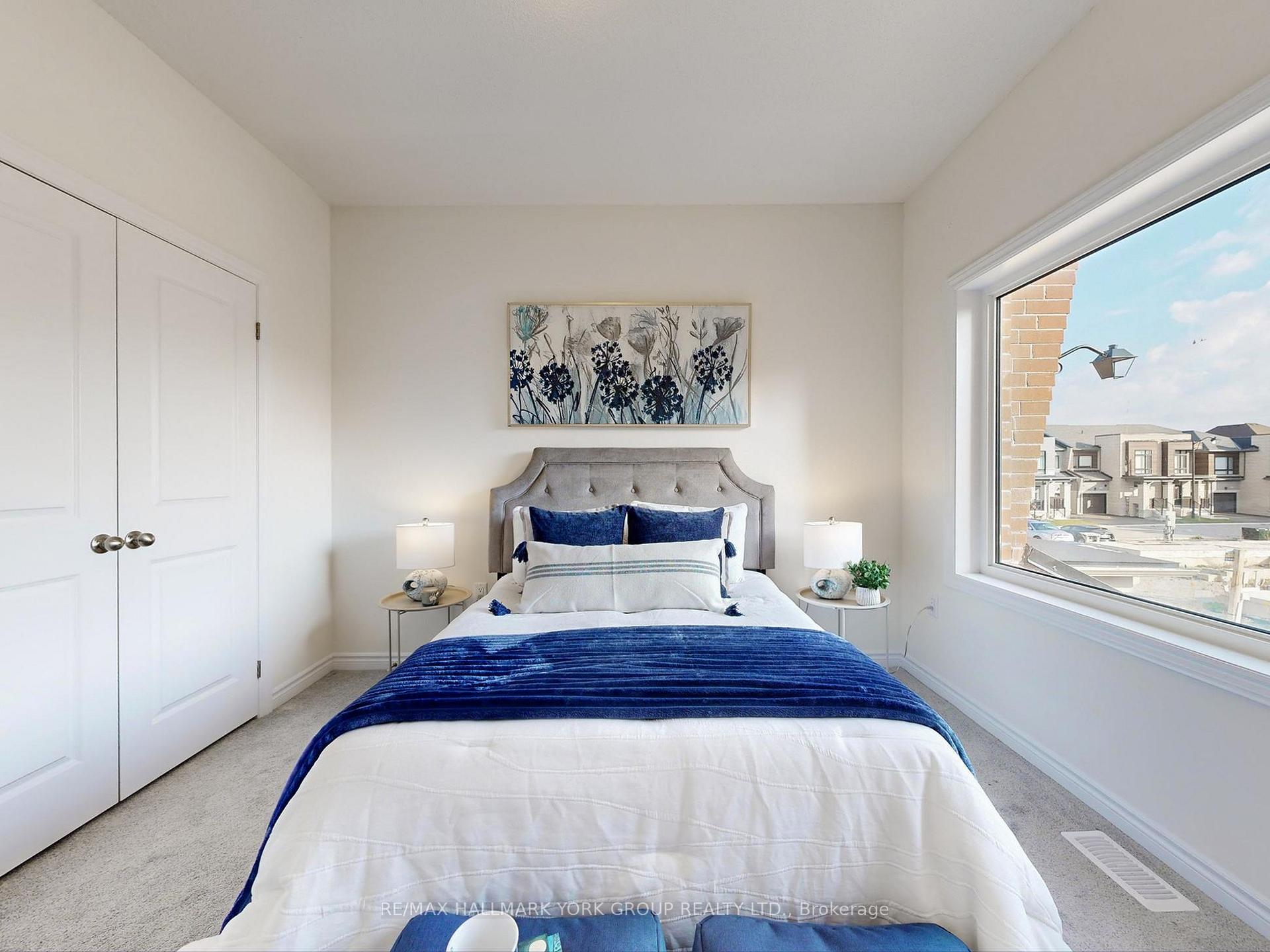 Photo 25 of 42 Blick Crescent, Aurora, Bayview Northeast — HOMEH
