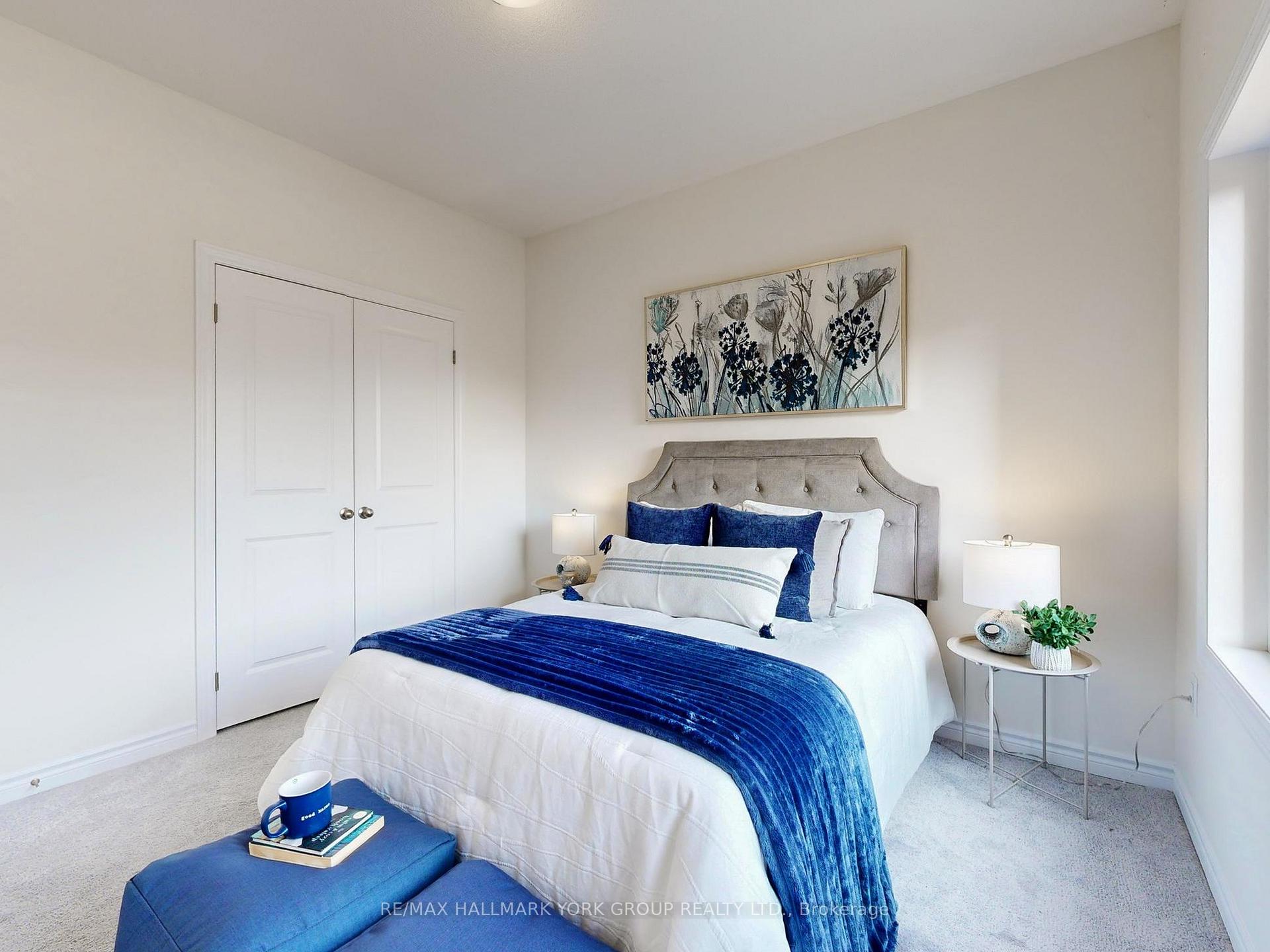 Photo 26 of 42 Blick Crescent, Aurora, Bayview Northeast — HOMEH