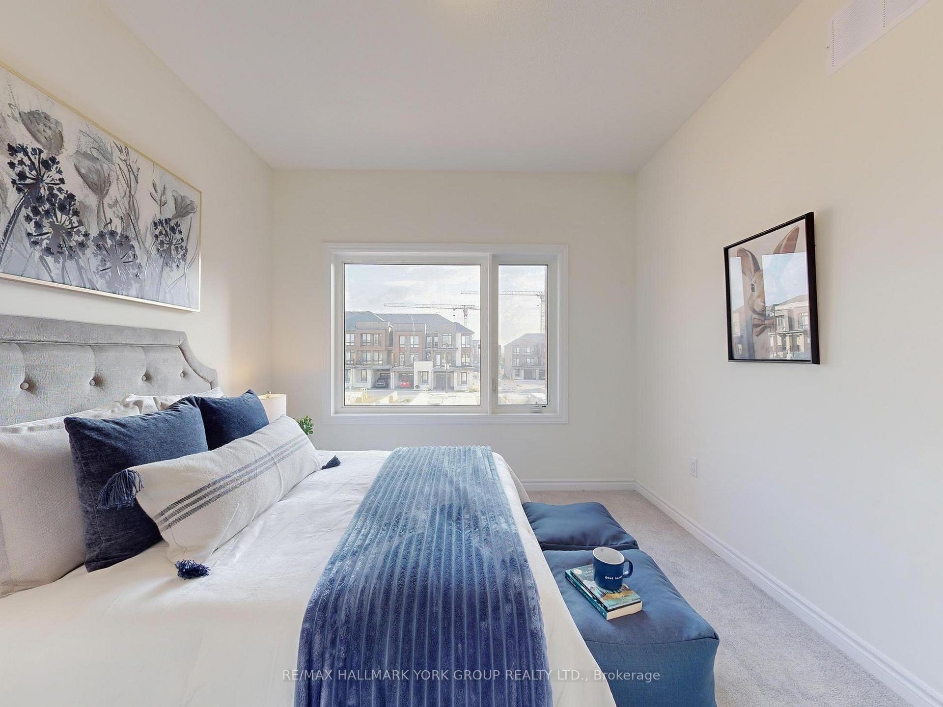 Photo 27 of 42 Blick Crescent, Aurora, Bayview Northeast — HOMEH