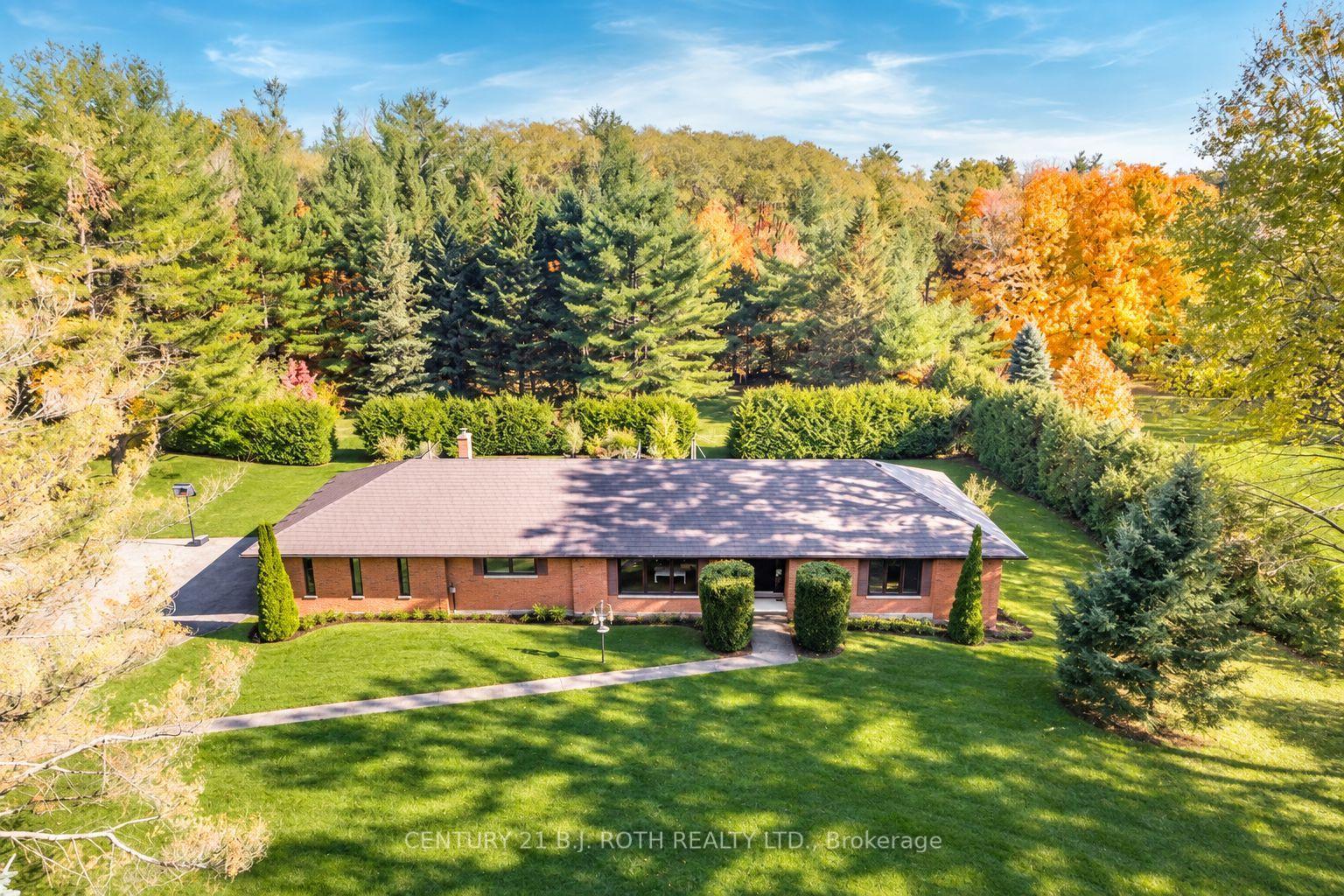 Photo of 3257 Liah Lane