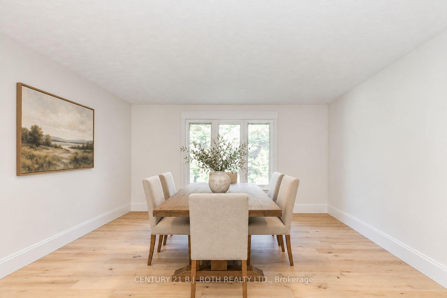 Photo 9 of 3257 Liah Lane, Innisfil, Rural Innisfil — HOMEH
