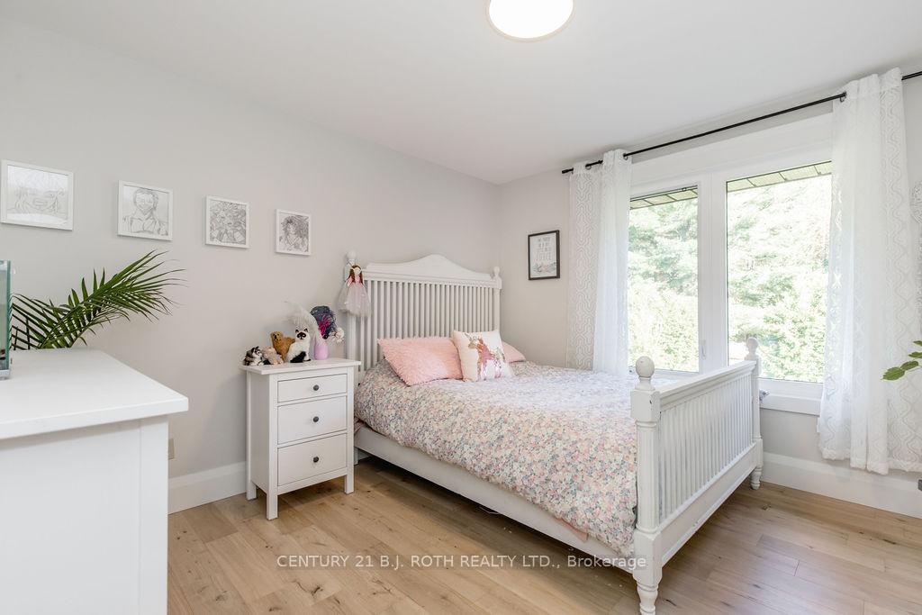 Photo 16 of 3257 Liah Lane, Innisfil, Rural Innisfil — HOMEH