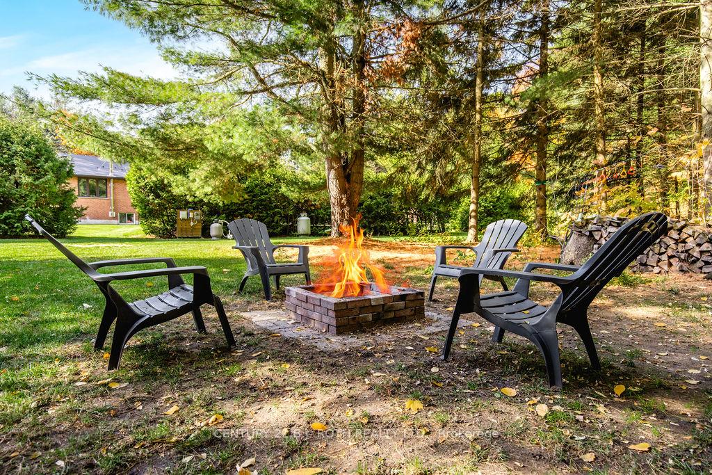 Photo 34 of 3257 Liah Lane, Innisfil, Rural Innisfil — HOMEH