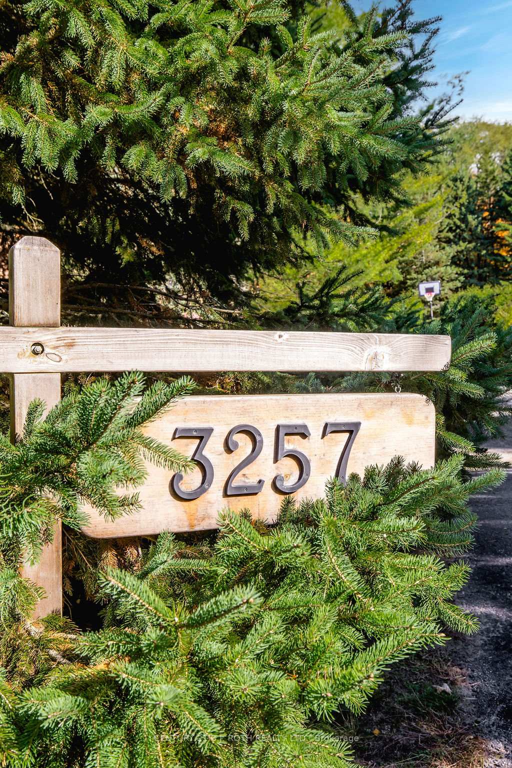 Photo 38 of 3257 Liah Lane, Innisfil, Rural Innisfil — HOMEH