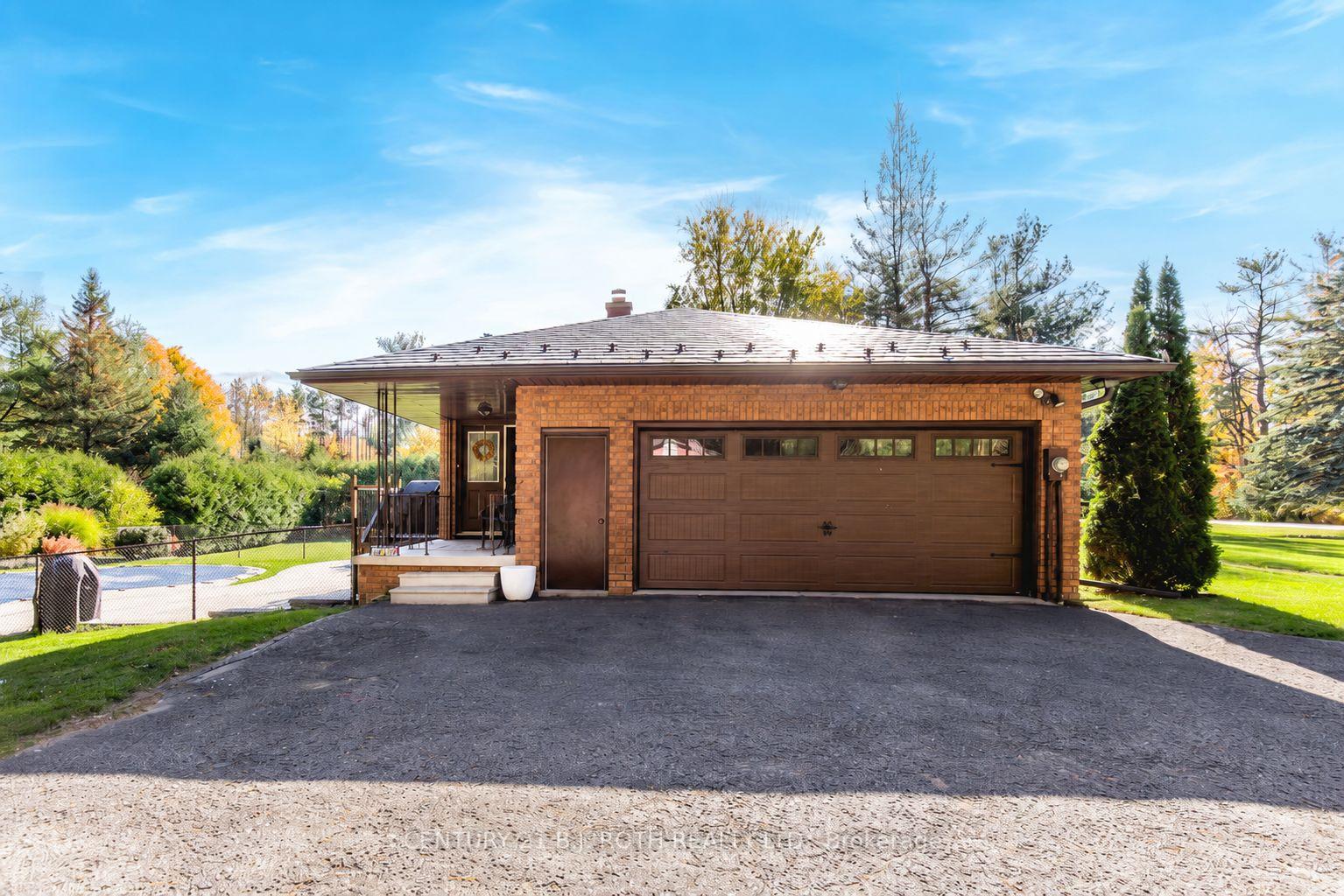 Photo 41 of 3257 Liah Lane, Innisfil, Rural Innisfil — HOMEH