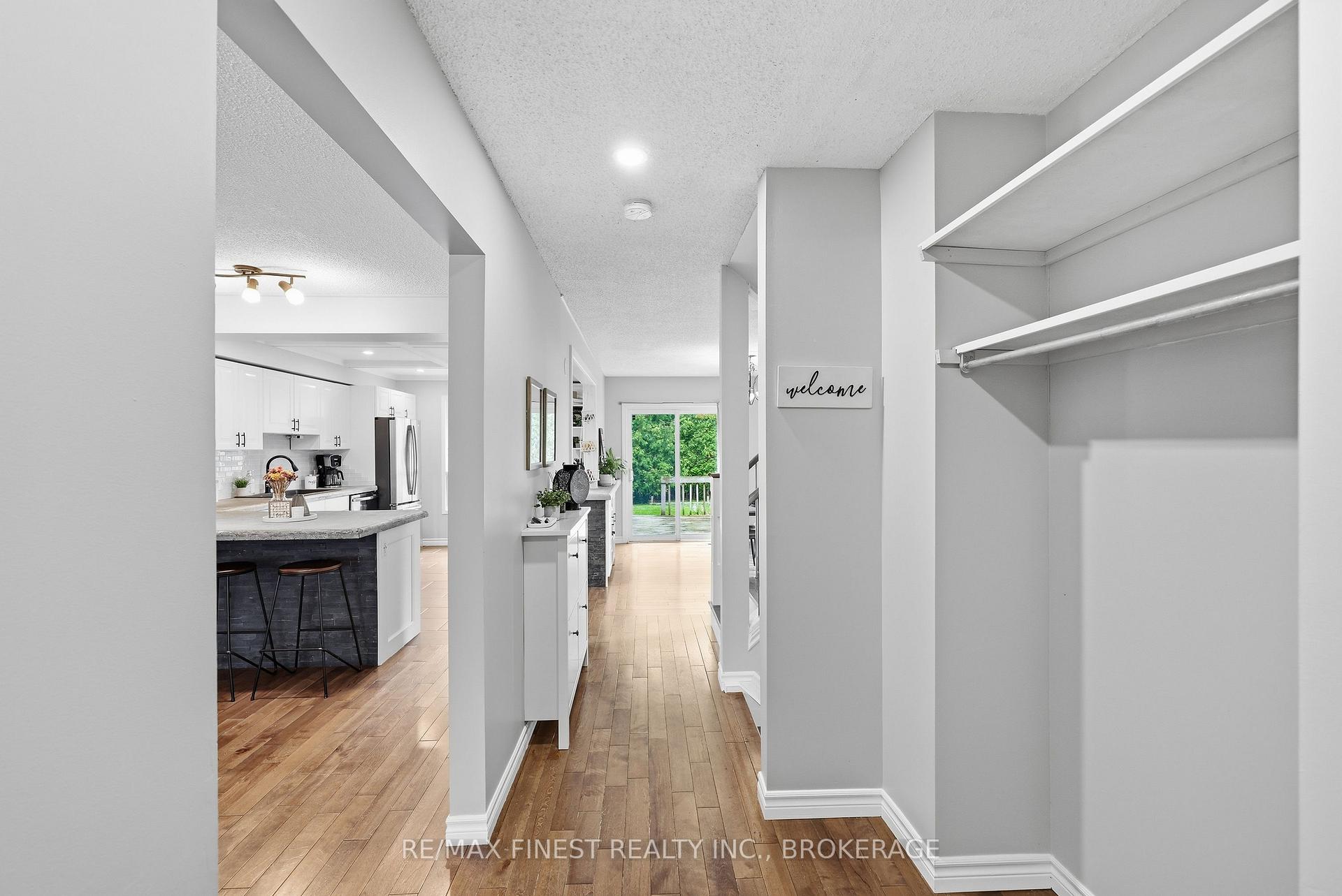Photo 7 of 10 Chartwell Crescent, Kingston, Kingston East (Incl Barret Crt) — HOMEH