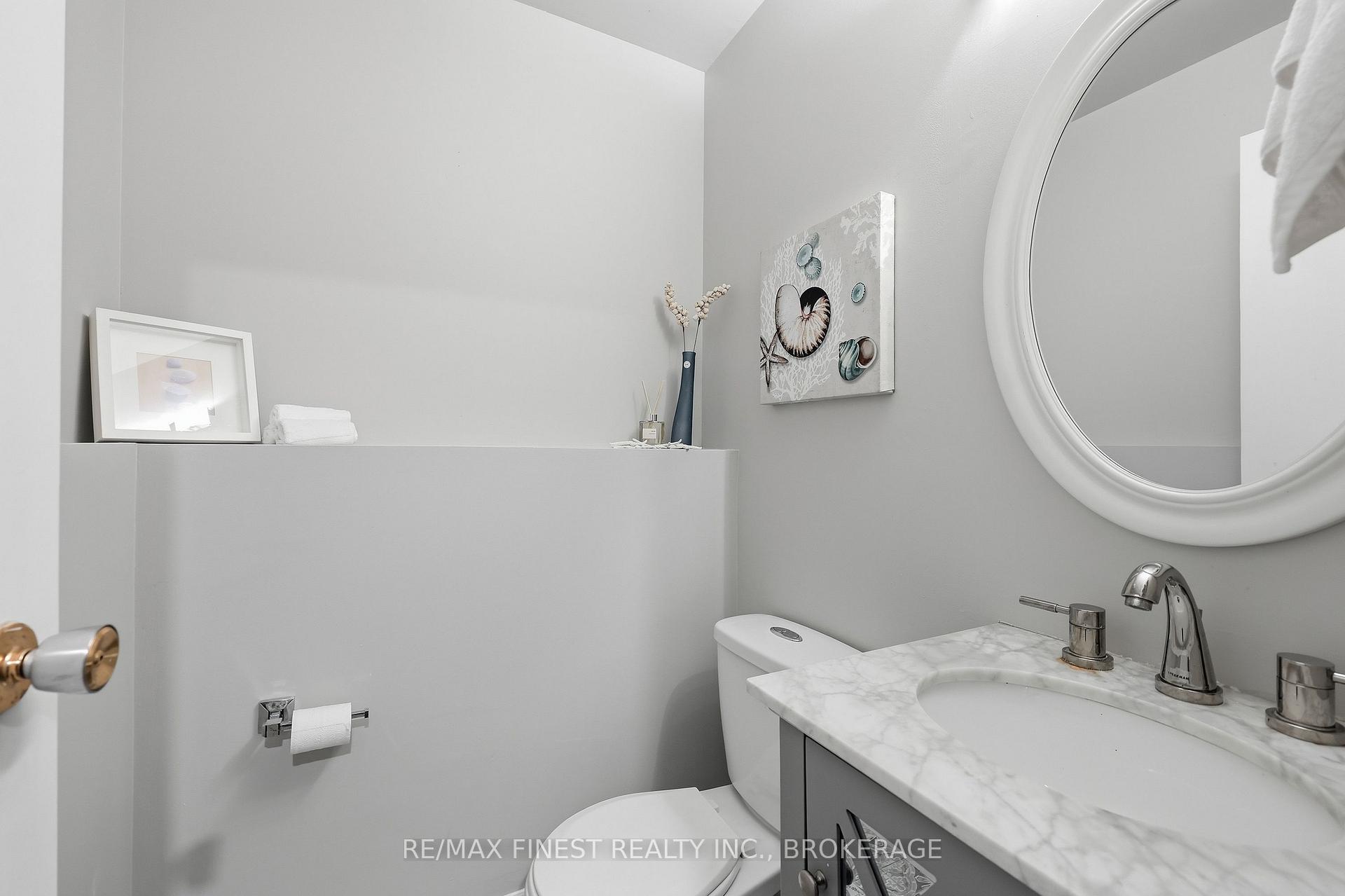 Photo 34 of 10 Chartwell Crescent, Kingston, Kingston East (Incl Barret Crt) — HOMEH