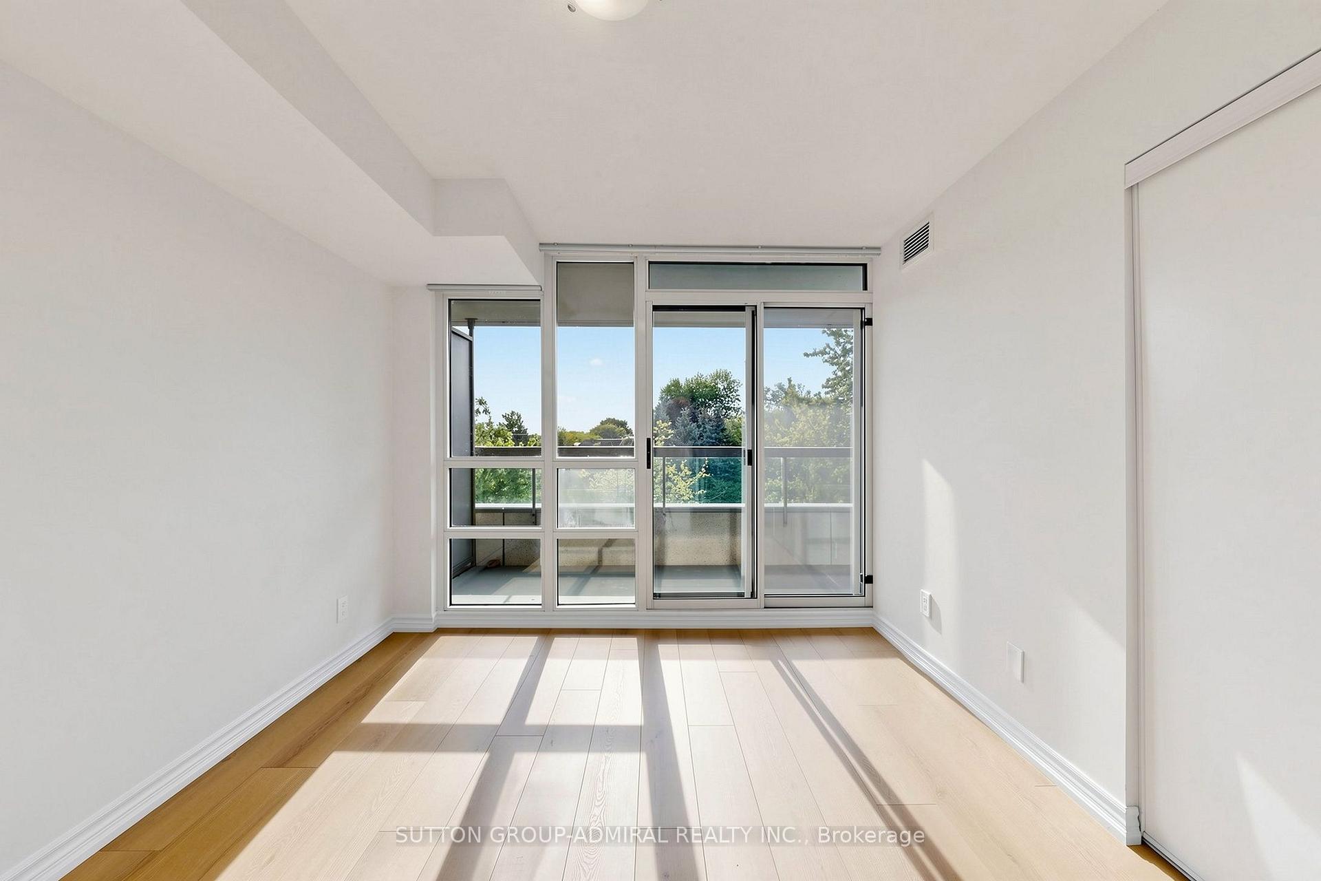 Photo 19 of Unit 215, 503 Beecroft Road, North York, Willowdale West — HOMEH