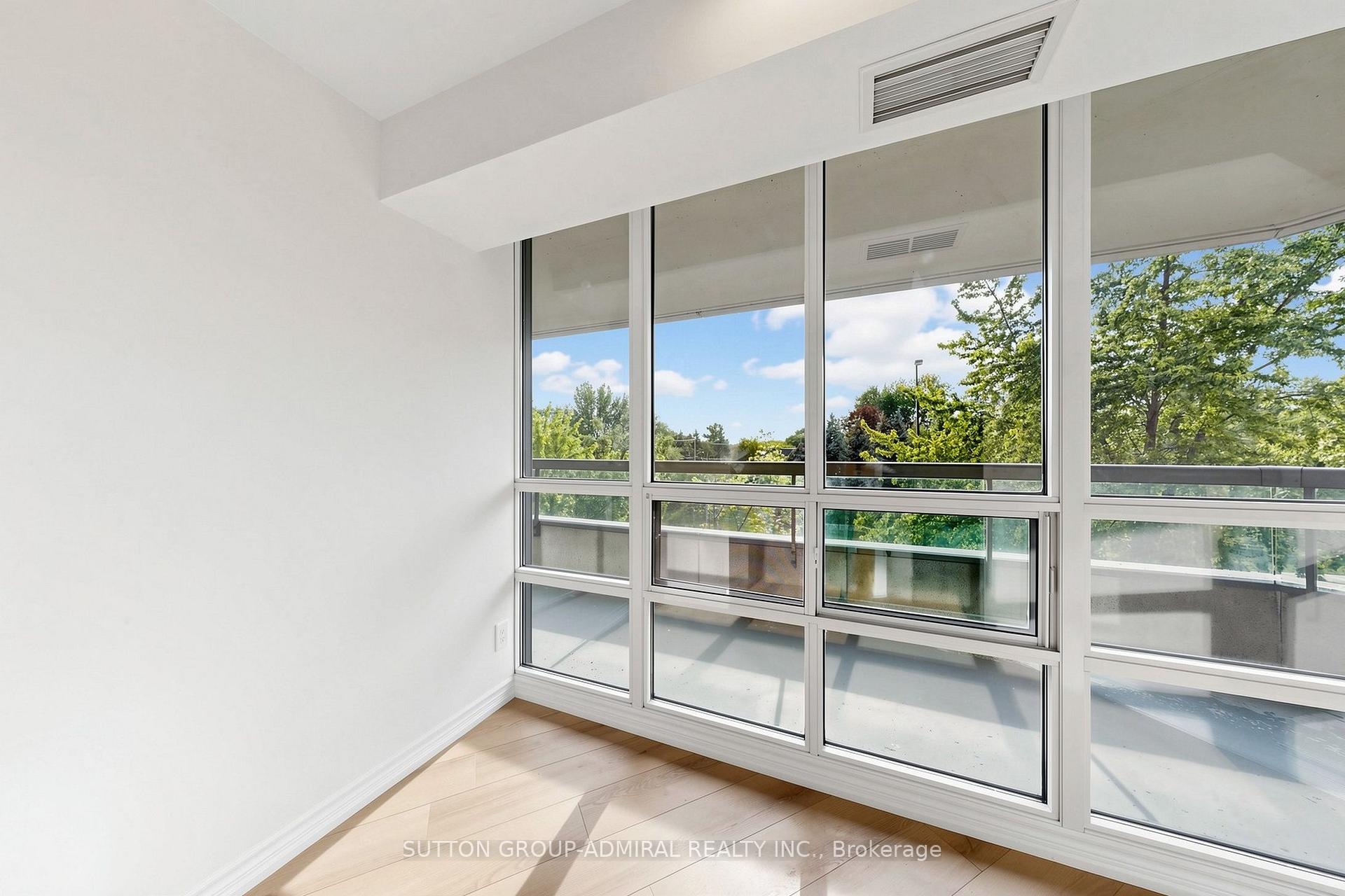 Photo 24 of Unit 215, 503 Beecroft Road, North York, Willowdale West — HOMEH
