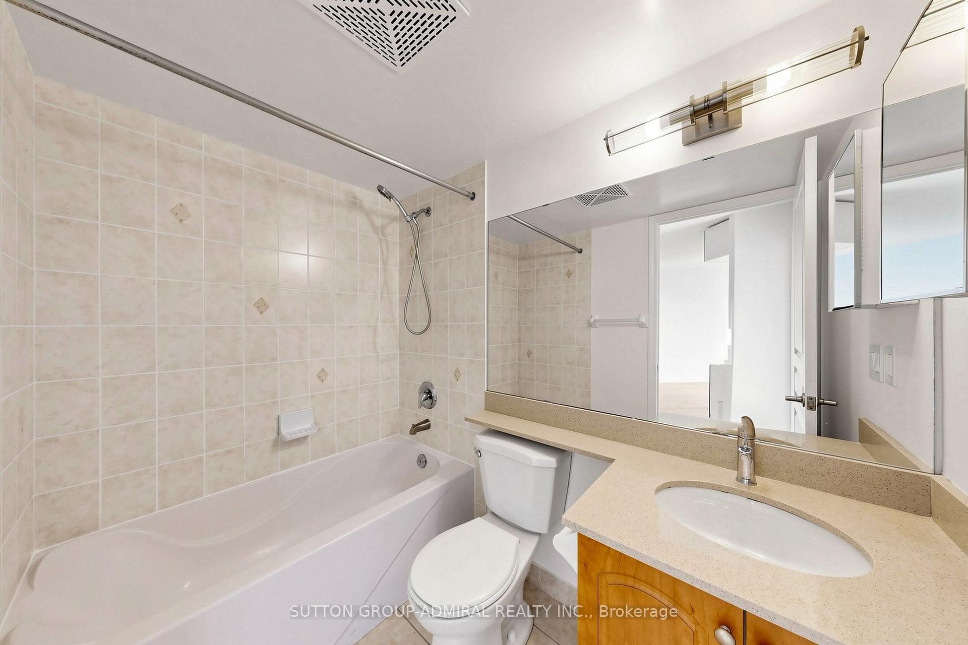 Photo 28 of Unit 215, 503 Beecroft Road, North York, Willowdale West — HOMEH