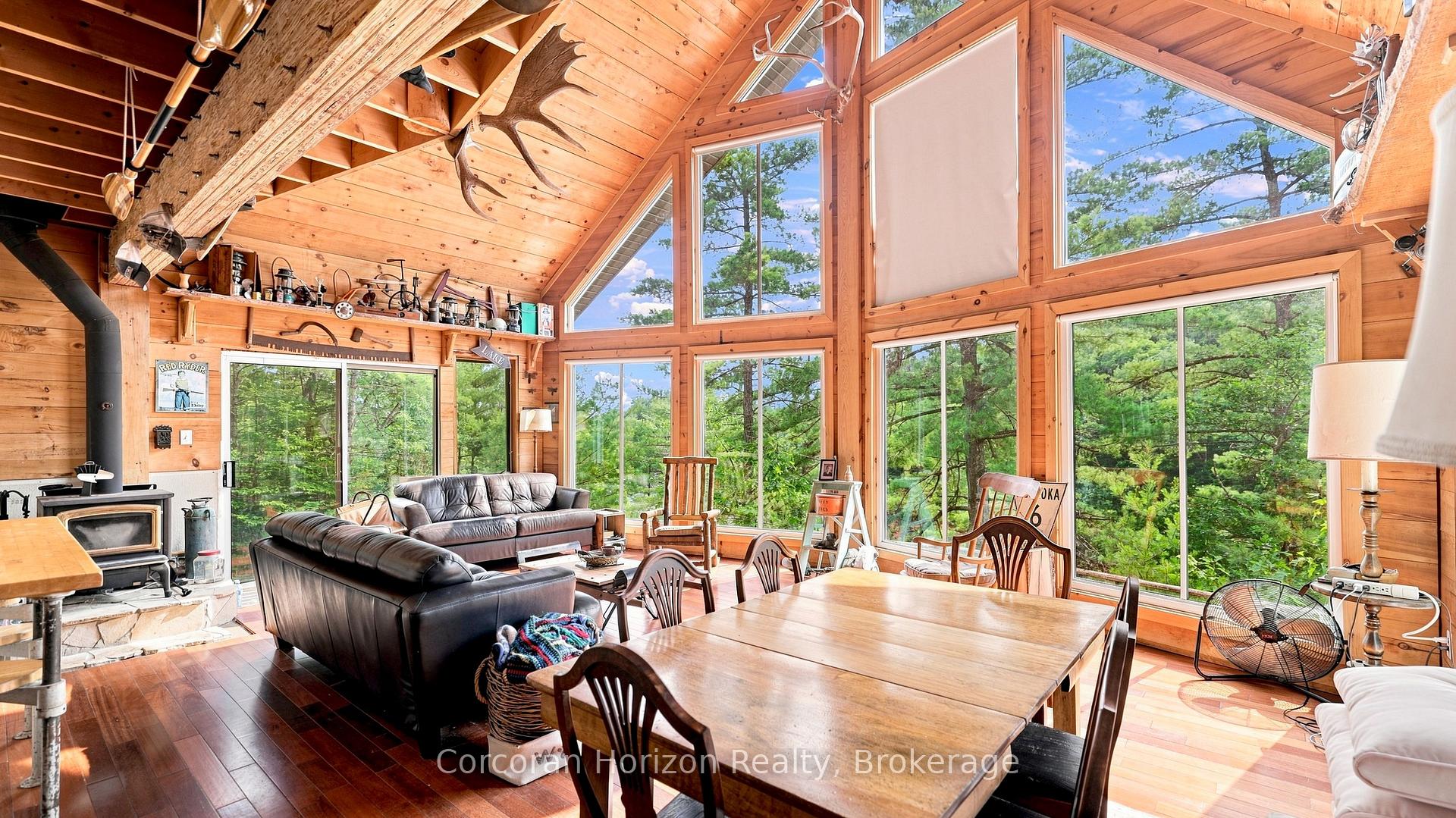 Photo of 1316 Wahta #2 Road S