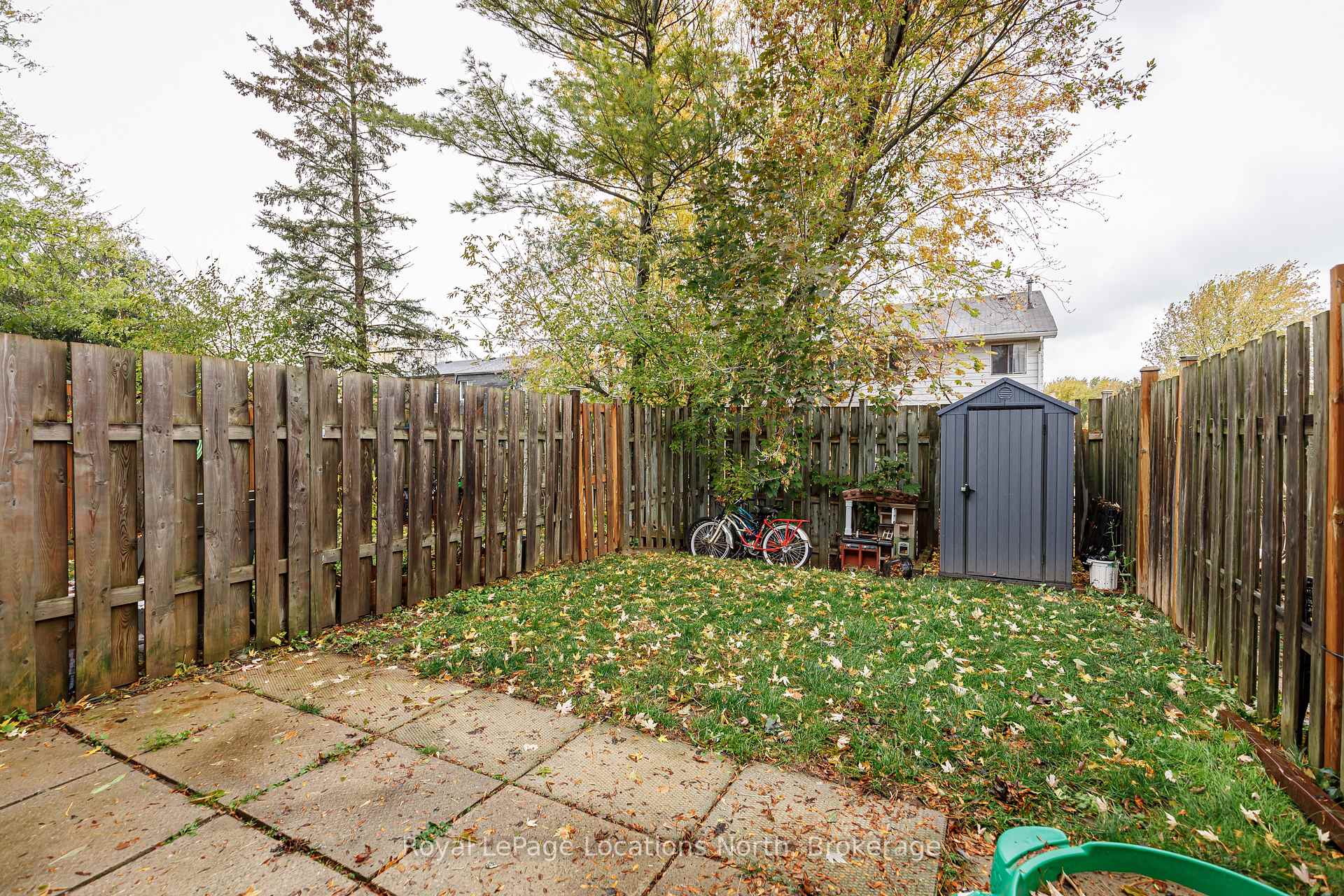 Photo 2 of 590 Tenth Street, Collingwood — HOMEH