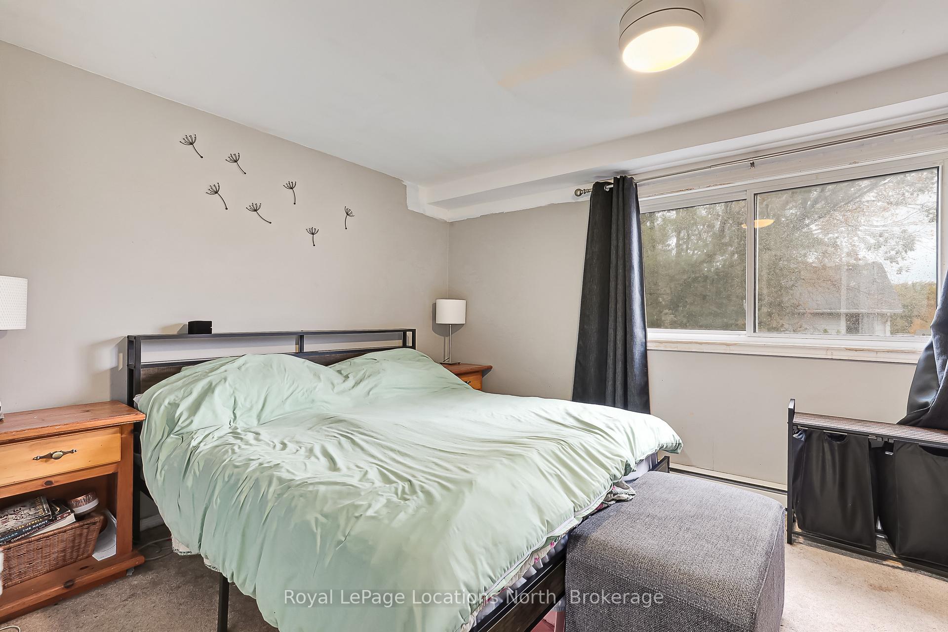 Photo 10 of 590 Tenth Street, Collingwood — HOMEH