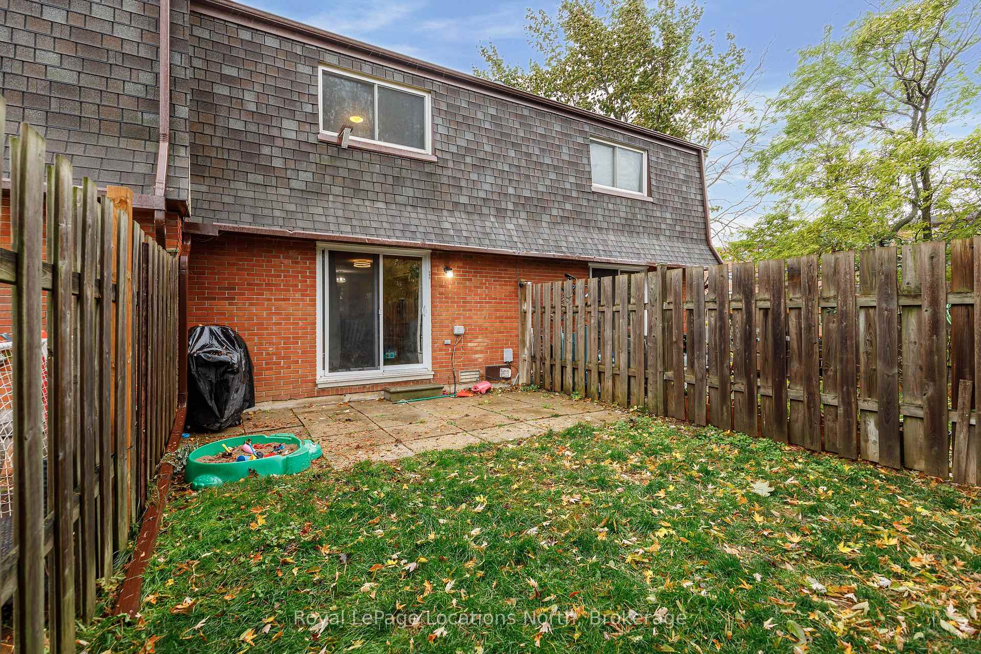 Photo 18 of 590 Tenth Street, Collingwood — HOMEH