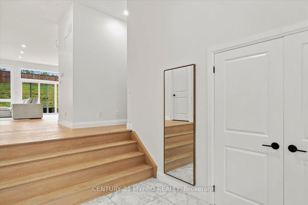 Photo 4 of 41 Schmidt Way, Quinte West, Murray Ward — HOMEH