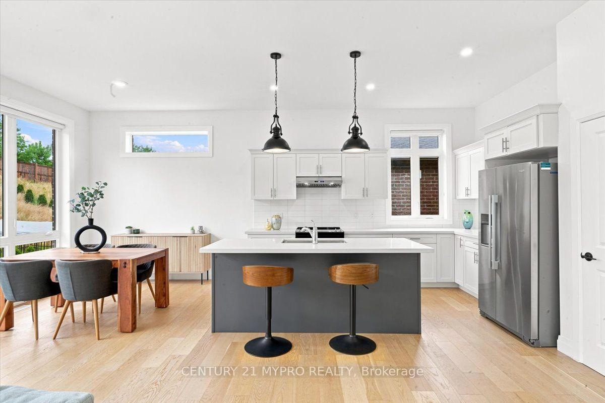 Photo 9 of 41 Schmidt Way, Quinte West, Murray Ward — HOMEH