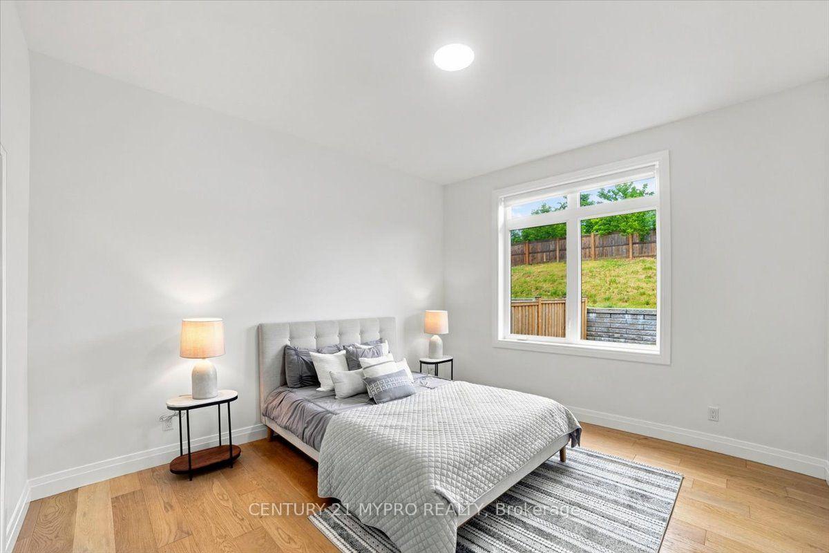 Photo 14 of 41 Schmidt Way, Quinte West, Murray Ward — HOMEH