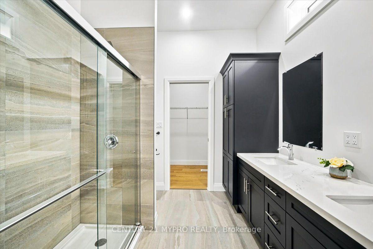 Photo 17 of 41 Schmidt Way, Quinte West, Murray Ward — HOMEH