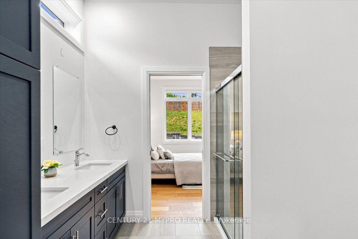 Photo 18 of 41 Schmidt Way, Quinte West, Murray Ward — HOMEH
