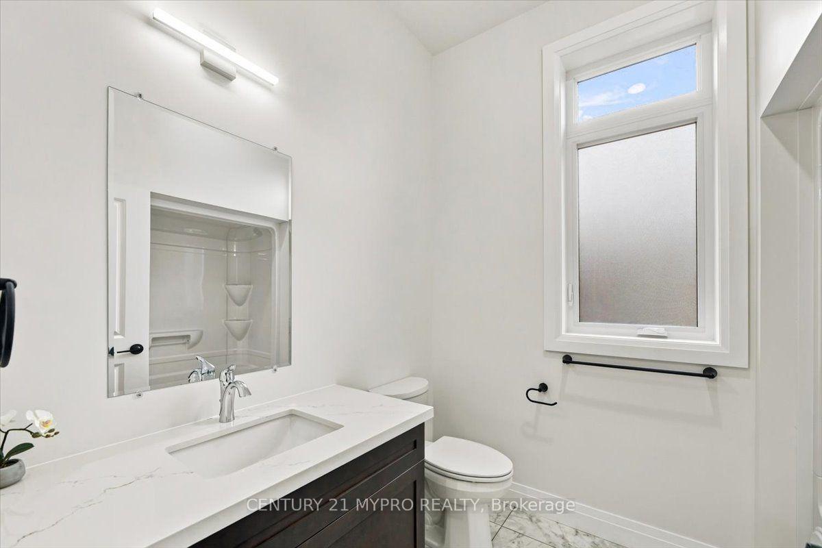 Photo 19 of 41 Schmidt Way, Quinte West, Murray Ward — HOMEH