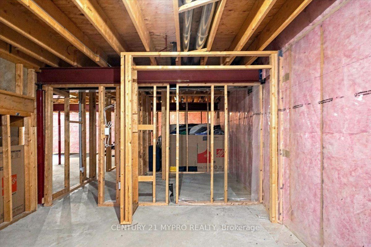 Photo 22 of 41 Schmidt Way, Quinte West, Murray Ward — HOMEH