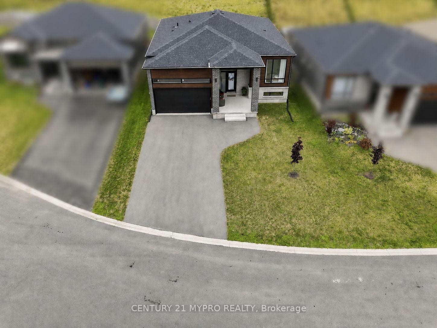 Photo 26 of 41 Schmidt Way, Quinte West, Murray Ward — HOMEH