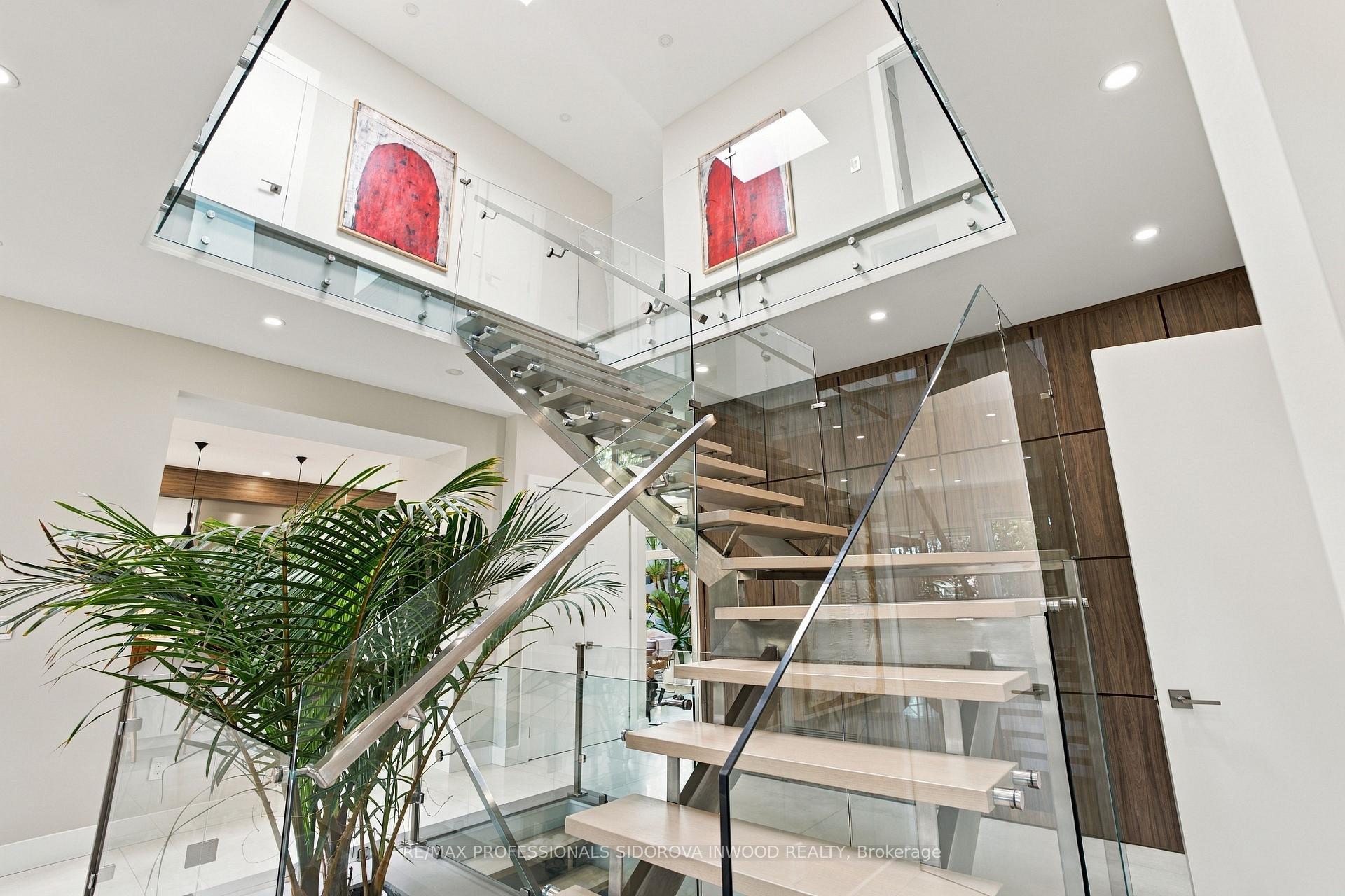 Photo 19 of 504 Sandmere Place, Oakville, West — HOMEH