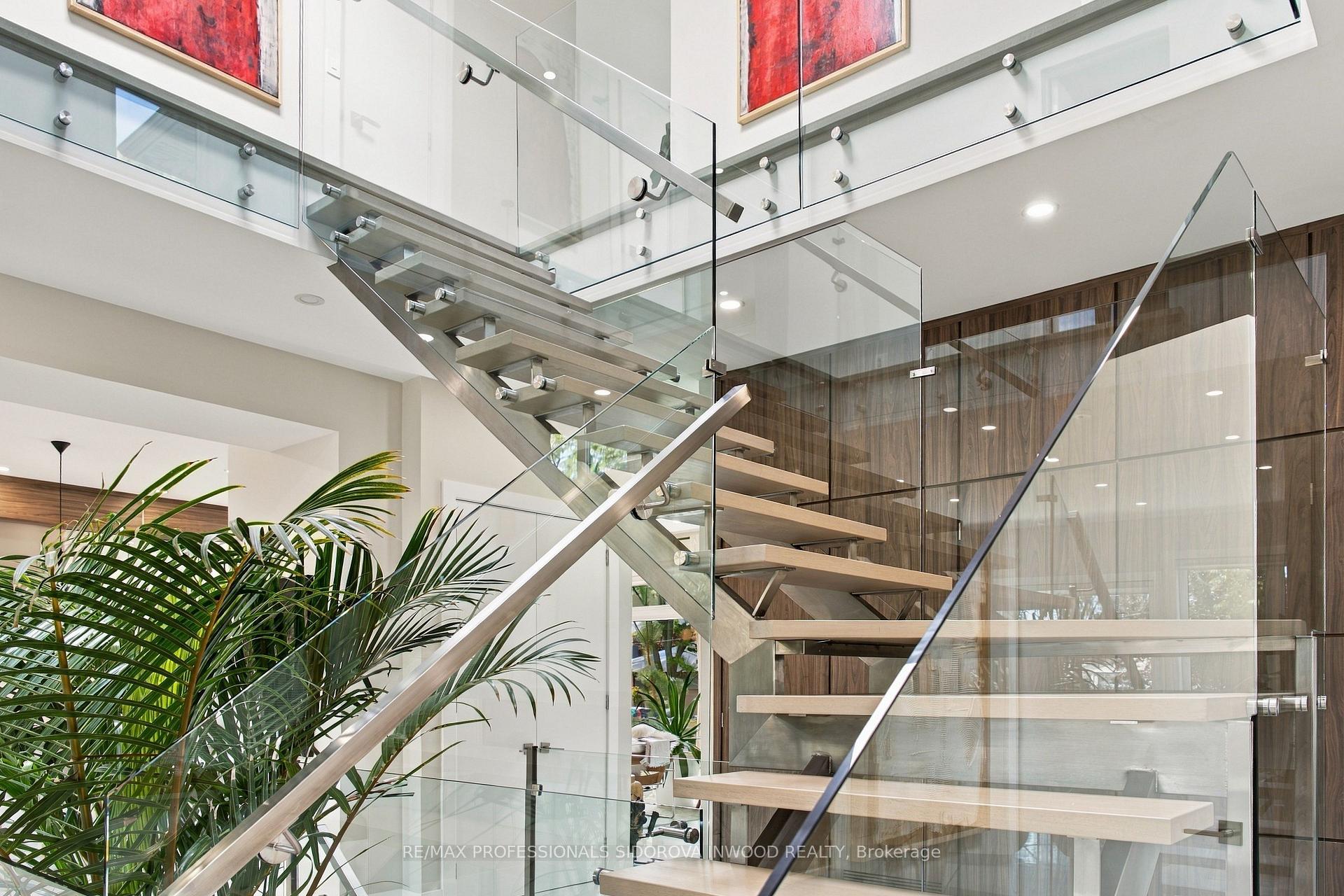 Photo 38 of 504 Sandmere Place, Oakville, West — HOMEH