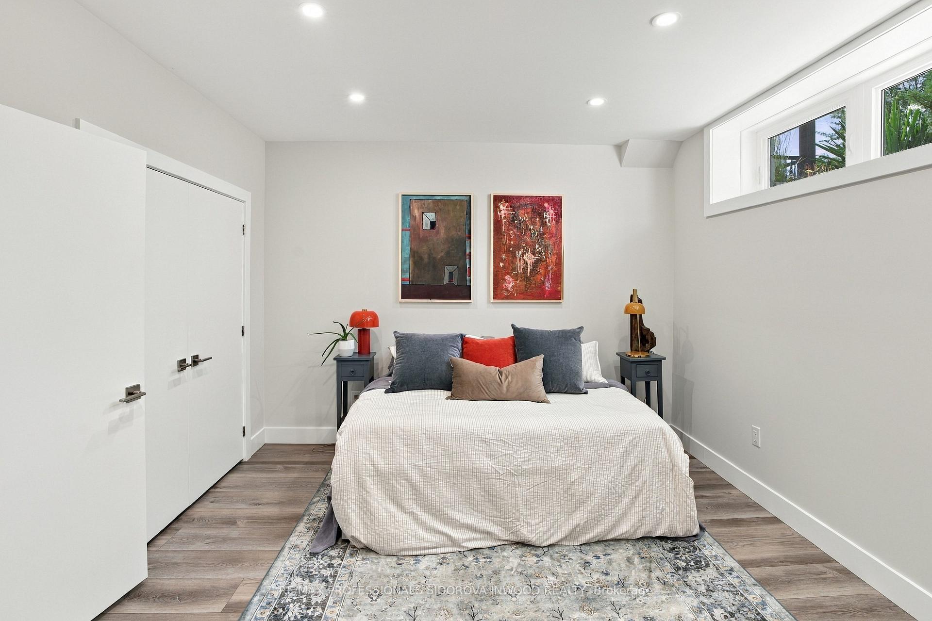 Photo 41 of 504 Sandmere Place, Oakville, West — HOMEH