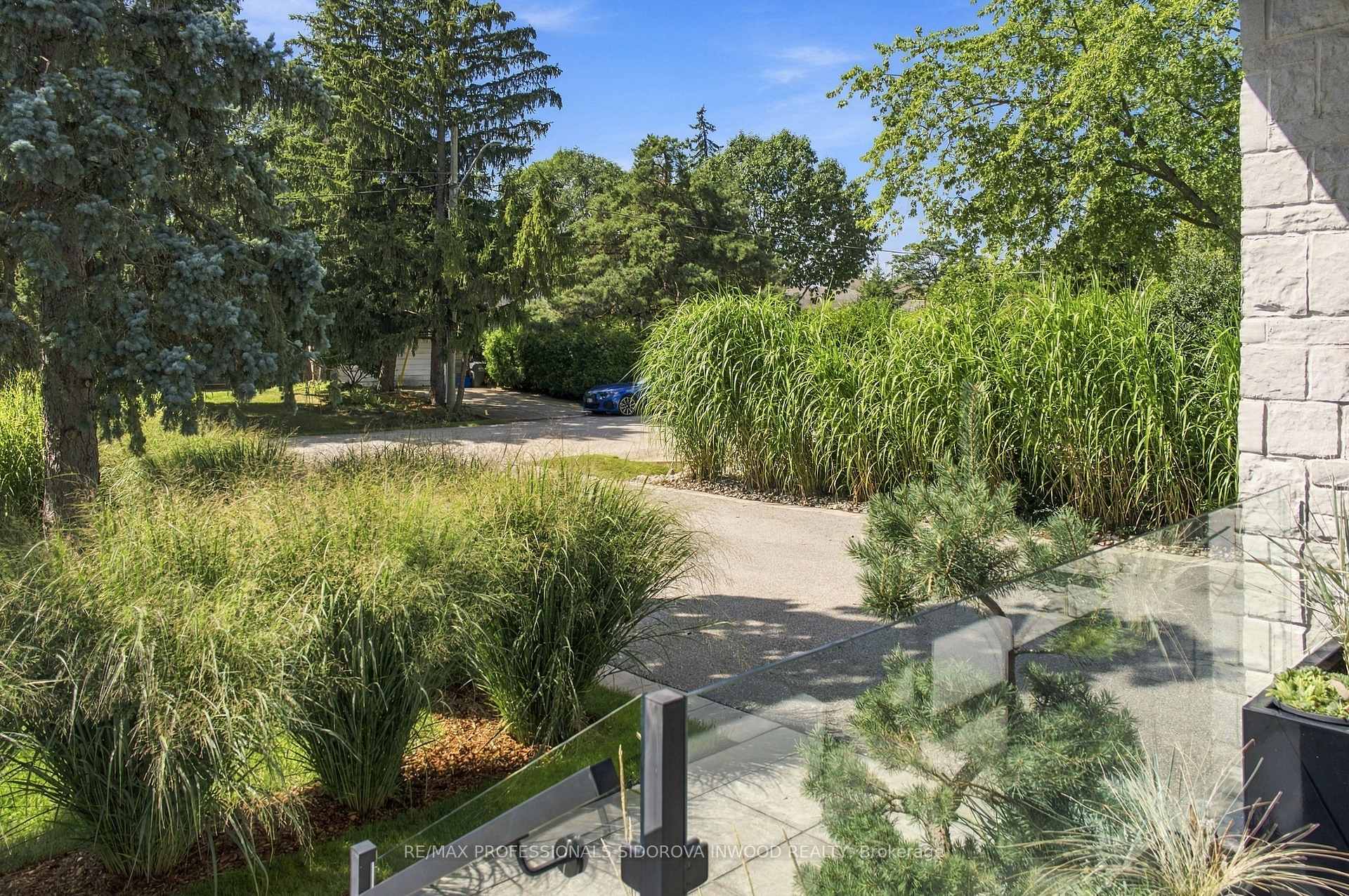 Photo 48 of 504 Sandmere Place, Oakville, West — HOMEH