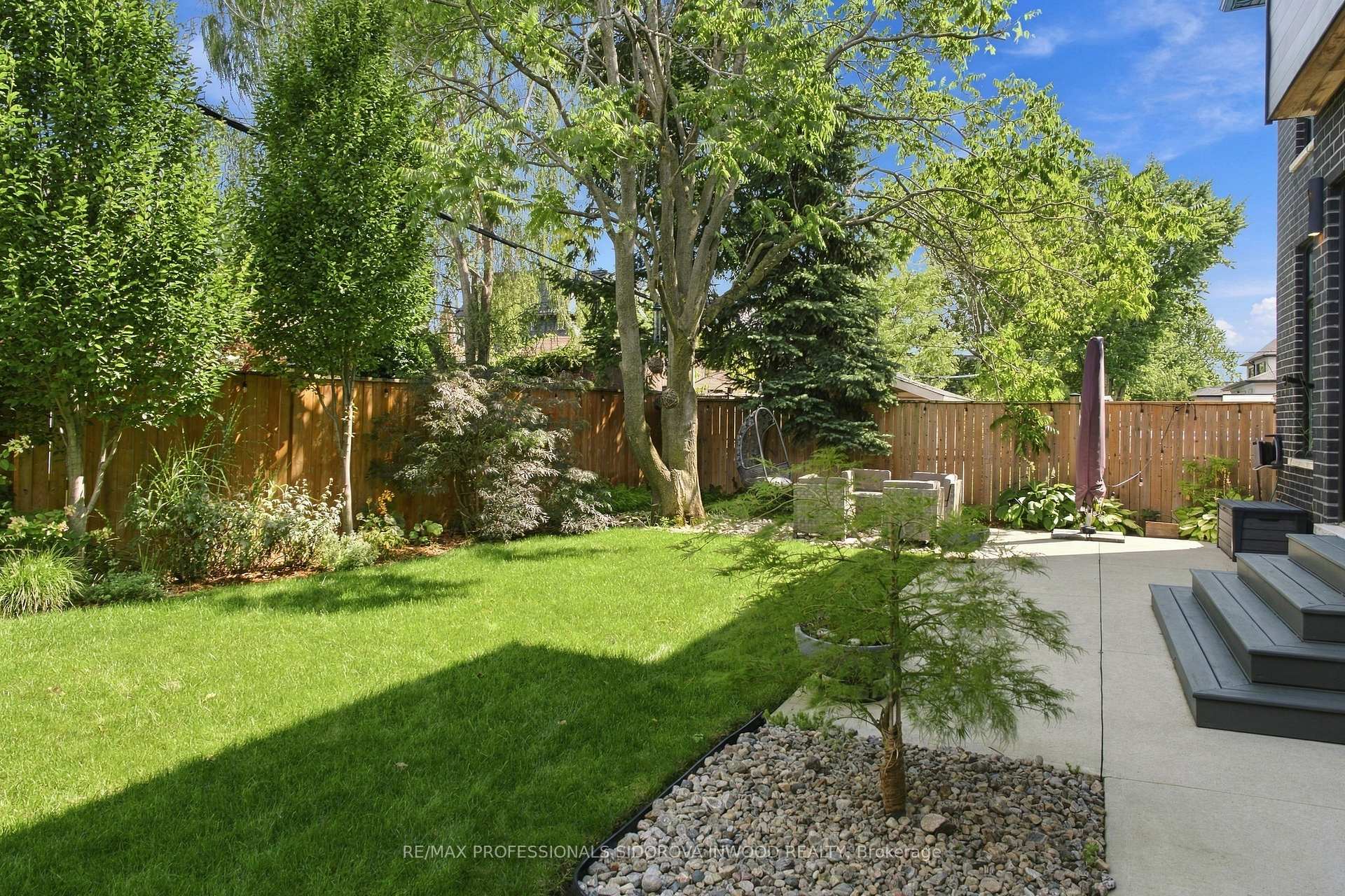 Photo 50 of 504 Sandmere Place, Oakville, West — HOMEH