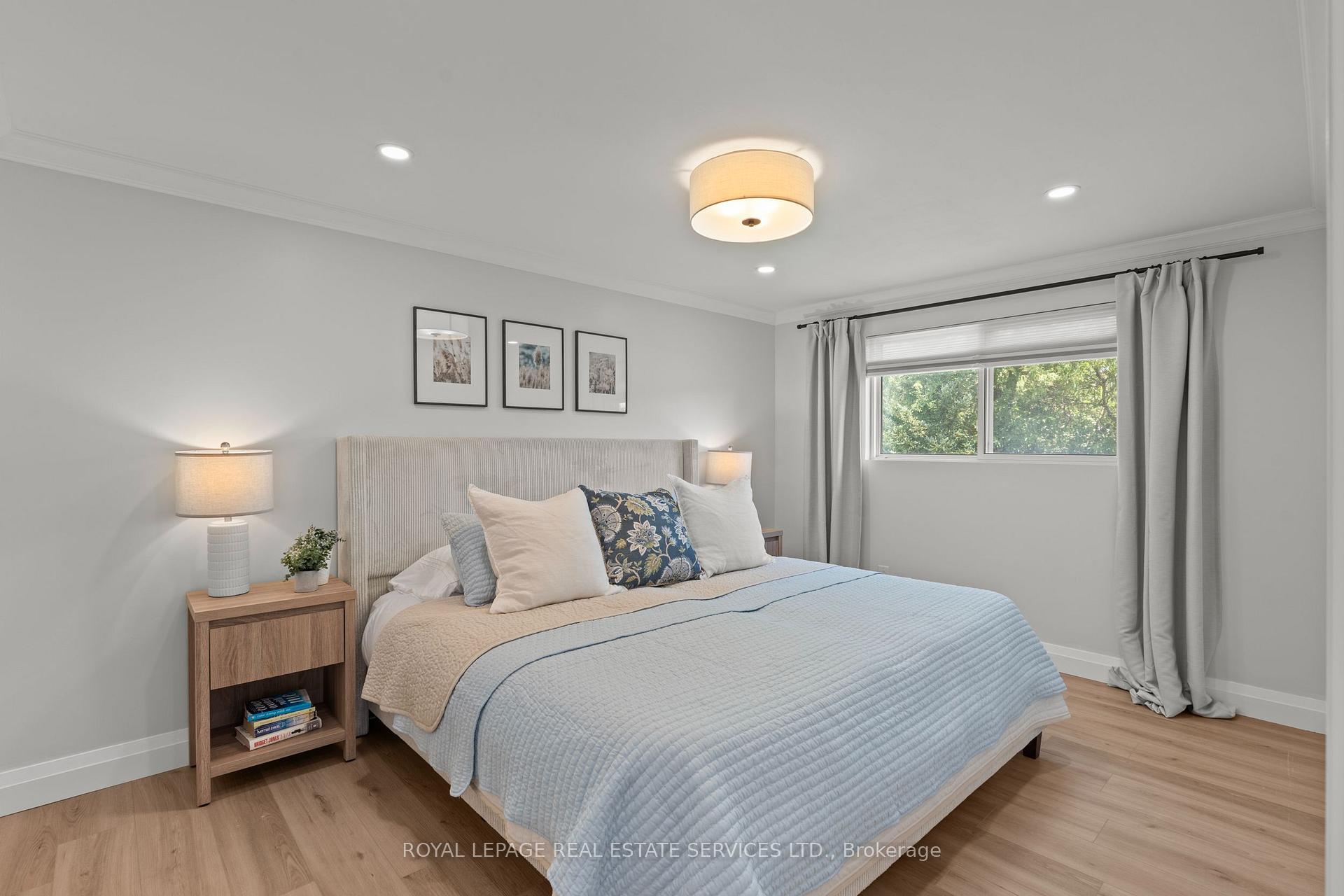 Photo 17 of 1348 Janina Boulevard, Burlington, Tyandaga — HOMEH