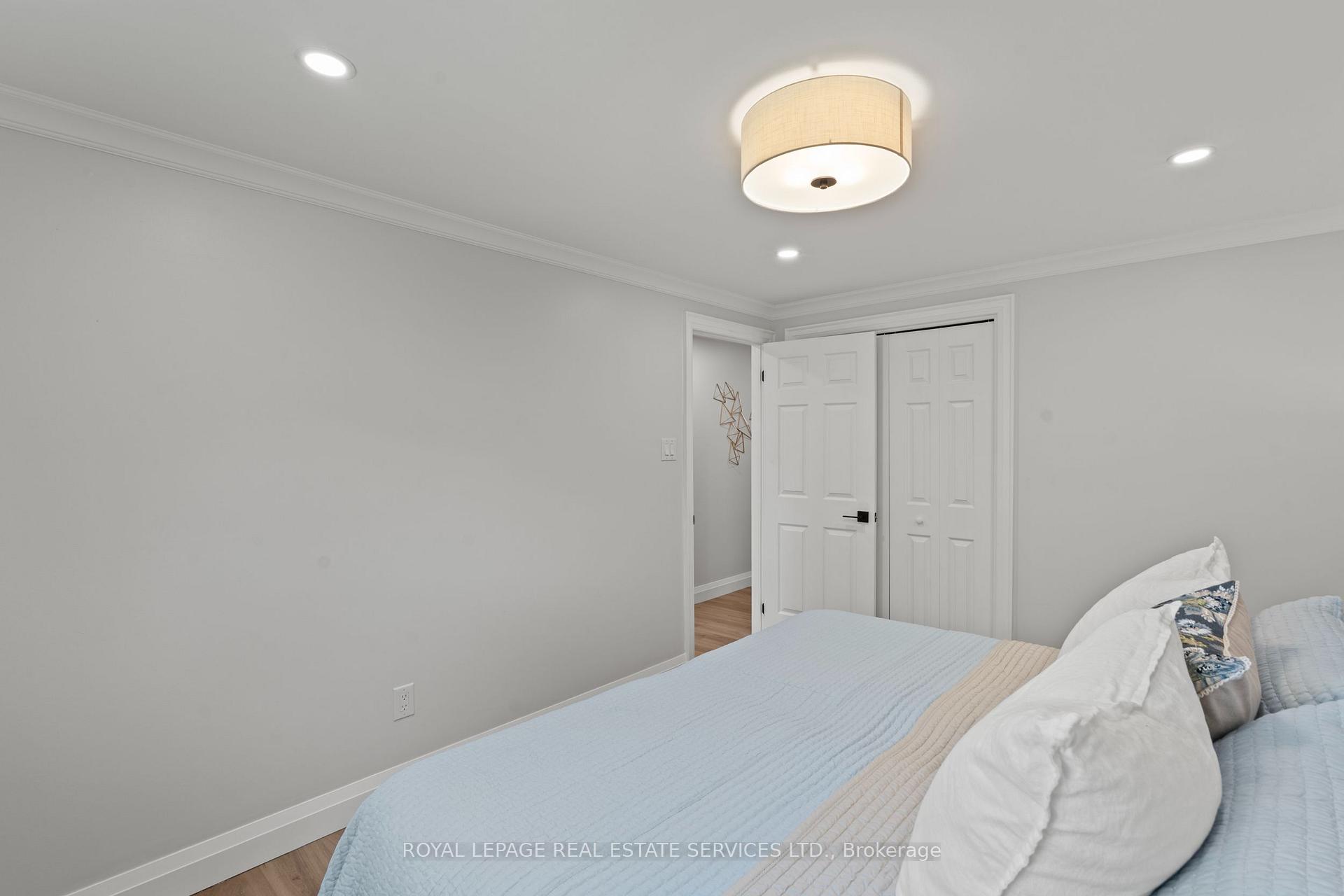 Photo 18 of 1348 Janina Boulevard, Burlington, Tyandaga — HOMEH