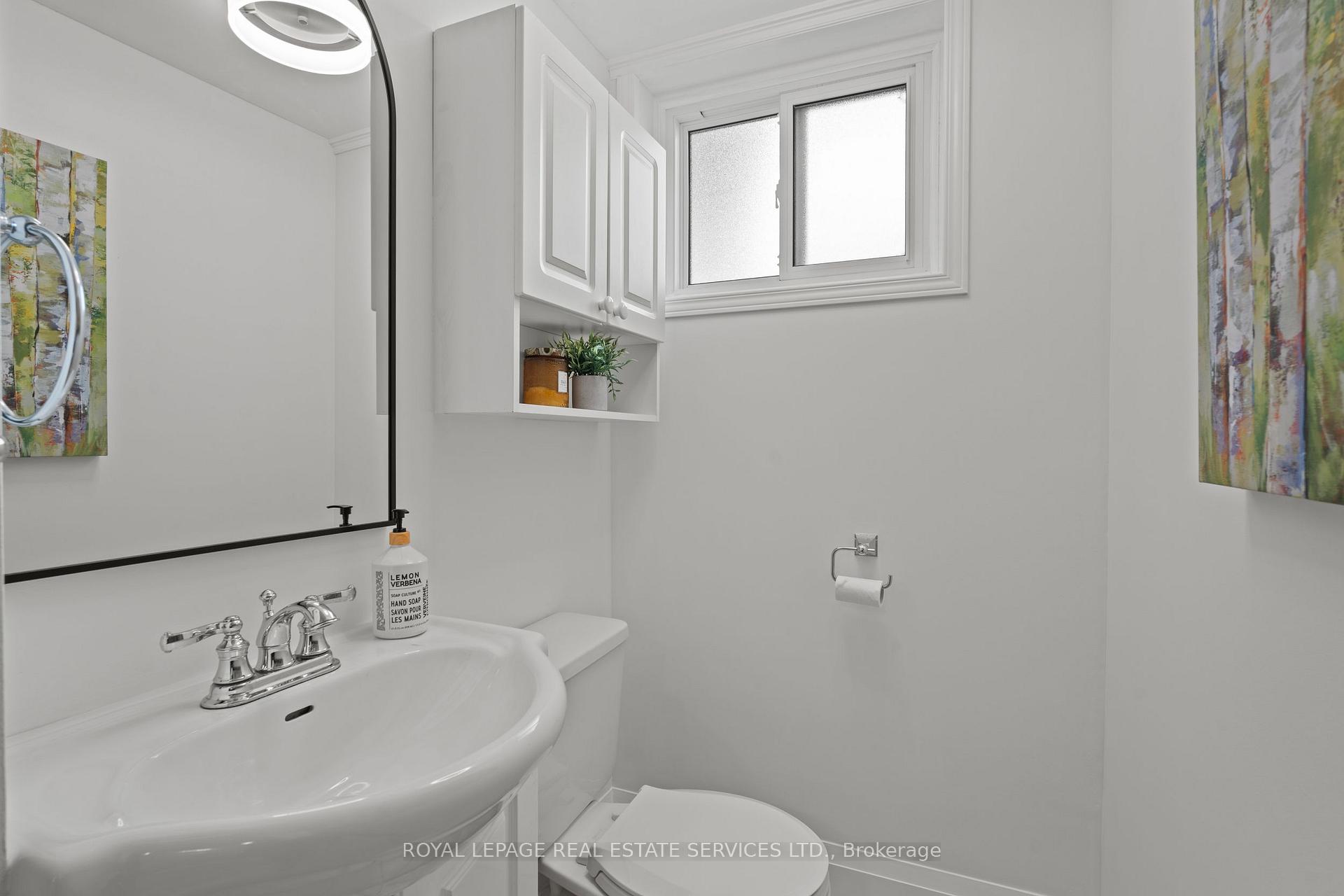 Photo 26 of 1348 Janina Boulevard, Burlington, Tyandaga — HOMEH
