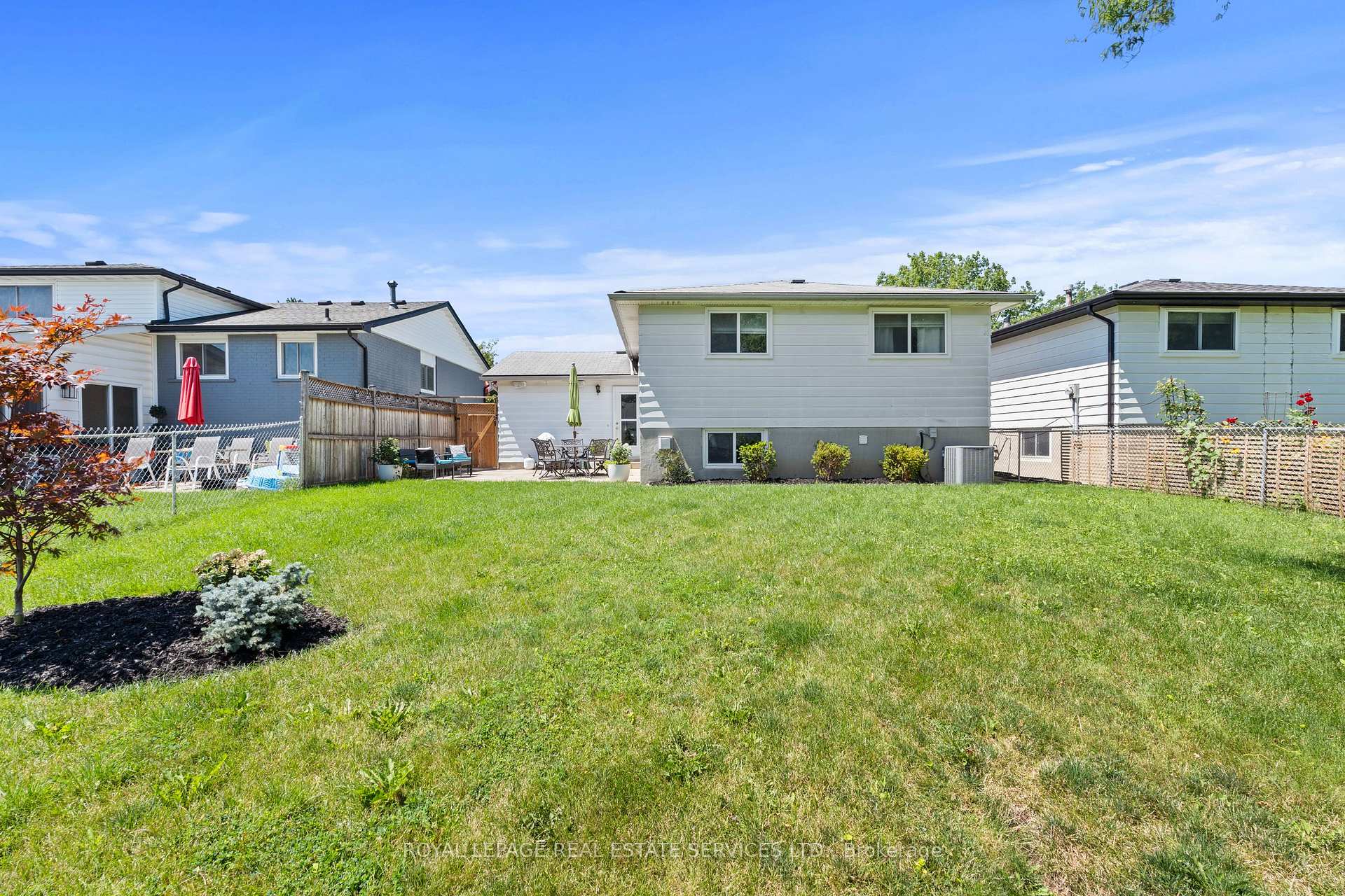 Photo 32 of 1348 Janina Boulevard, Burlington, Tyandaga — HOMEH