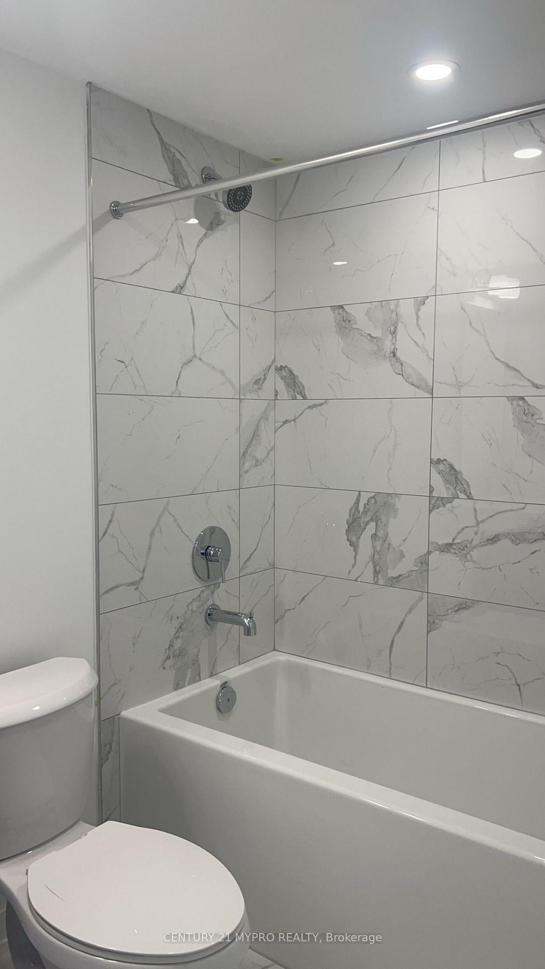 Photo 6 of Unit 2nd Bedroom, 34 Turtle Island Road, Toronto, Englemount-Lawrence — HOMEH
