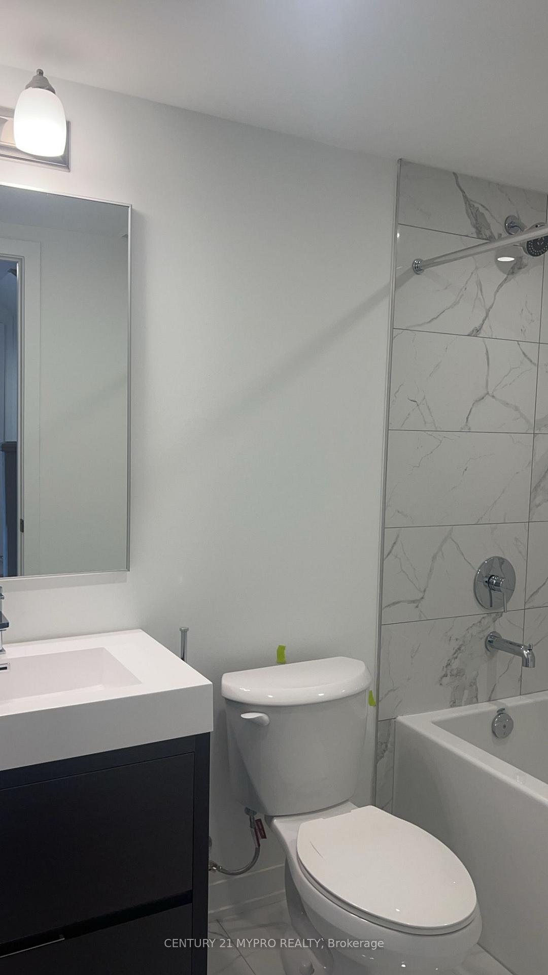 Photo 7 of Unit 2nd Bedroom, 34 Turtle Island Road, Toronto, Englemount-Lawrence — HOMEH