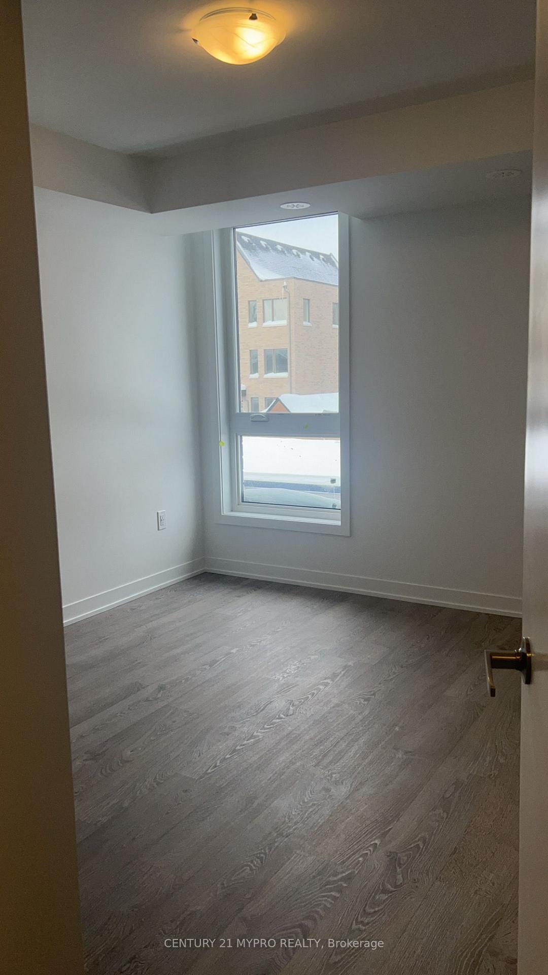 Photo 11 of Unit 2nd Bedroom, 34 Turtle Island Road, Toronto, Englemount-Lawrence — HOMEH