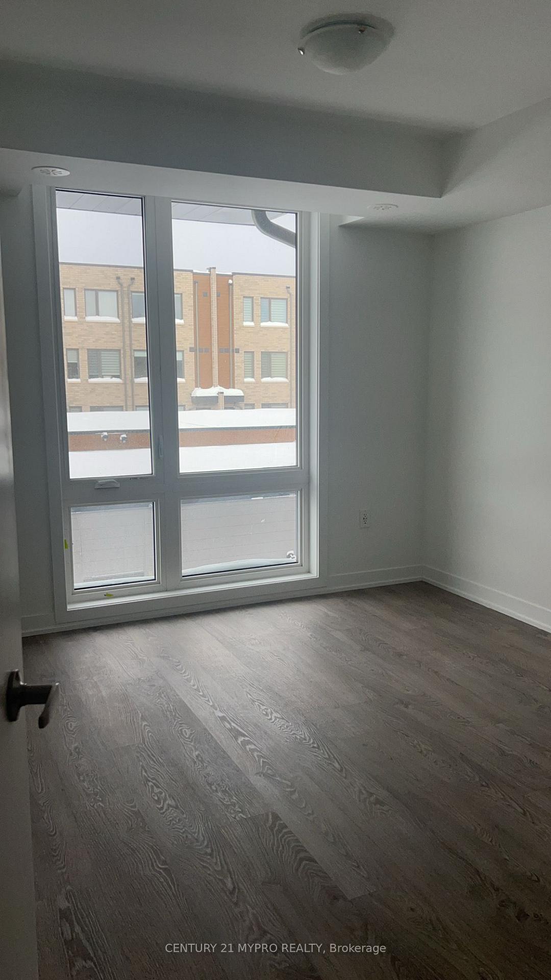 Photo 12 of Unit 2nd Bedroom, 34 Turtle Island Road, Toronto, Englemount-Lawrence — HOMEH