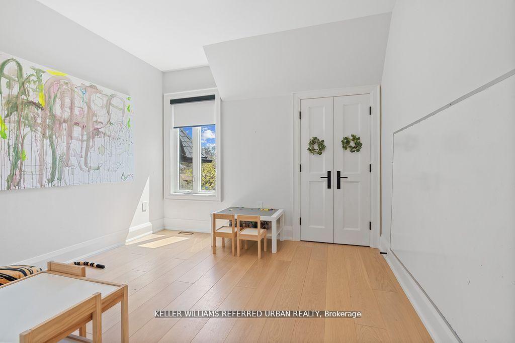 Photo 28 of 54 Cronin Drive, Etobicoke, Islington-City Centre West — HOMEH
