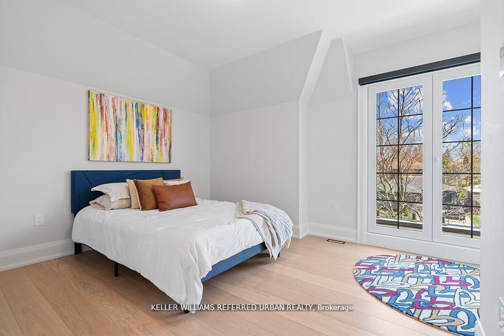 Photo 31 of 54 Cronin Drive, Etobicoke, Islington-City Centre West — HOMEH