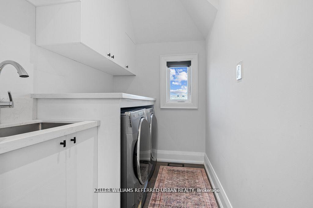 Photo 34 of 54 Cronin Drive, Etobicoke, Islington-City Centre West — HOMEH