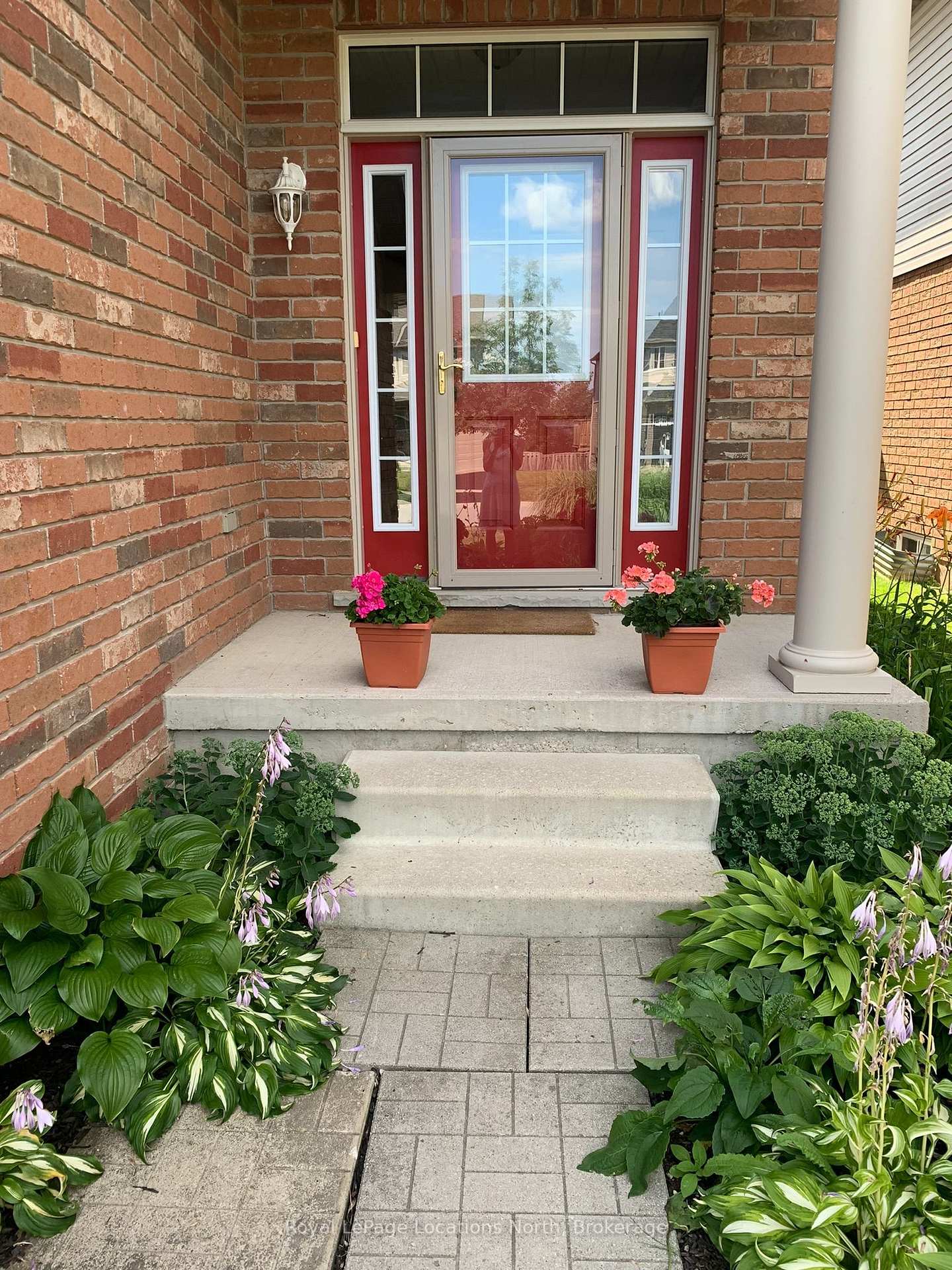 Photo 2 of 20 Connor Avenue, Collingwood — HOMEH
