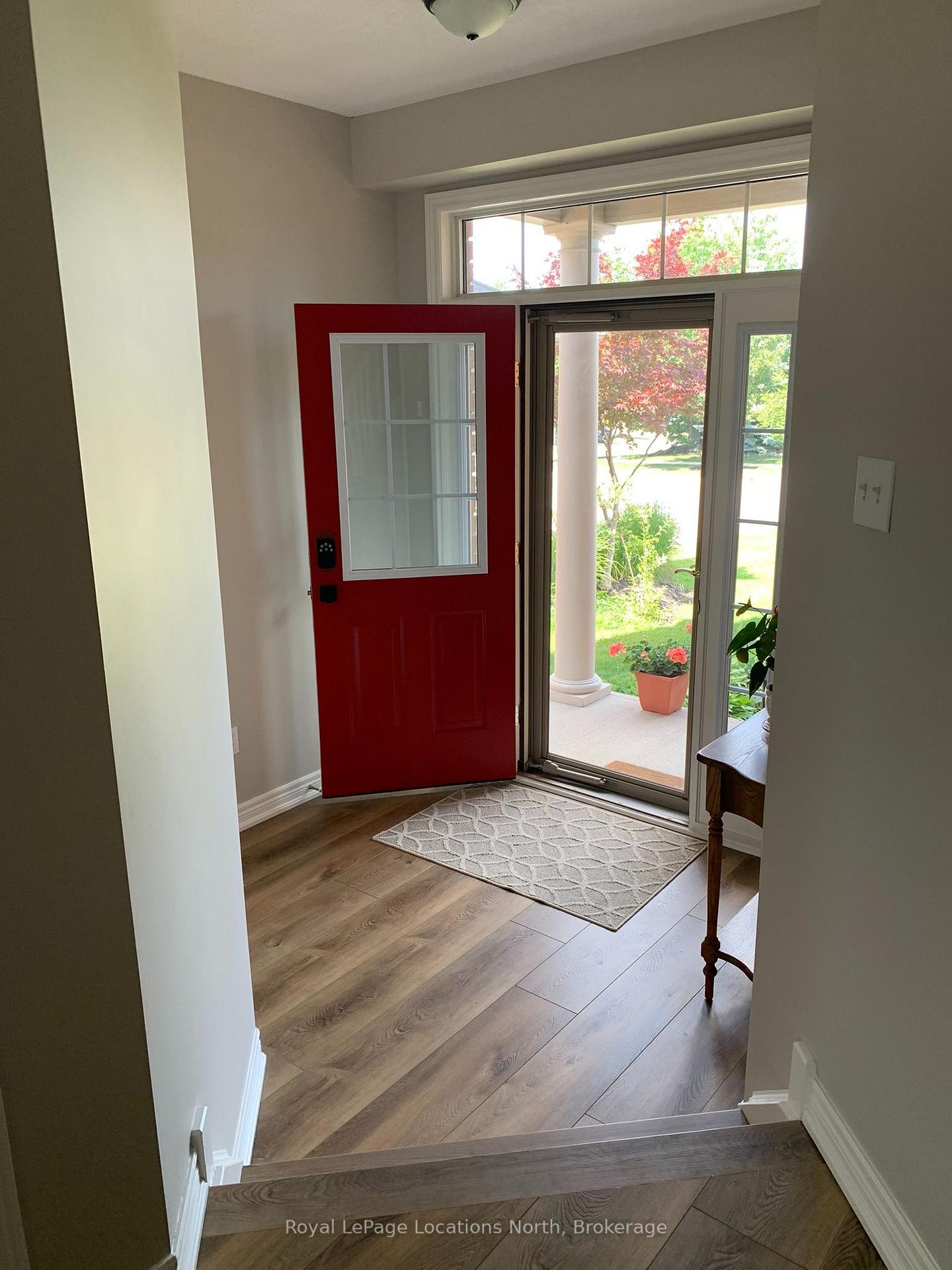 Photo 4 of 20 Connor Avenue, Collingwood — HOMEH