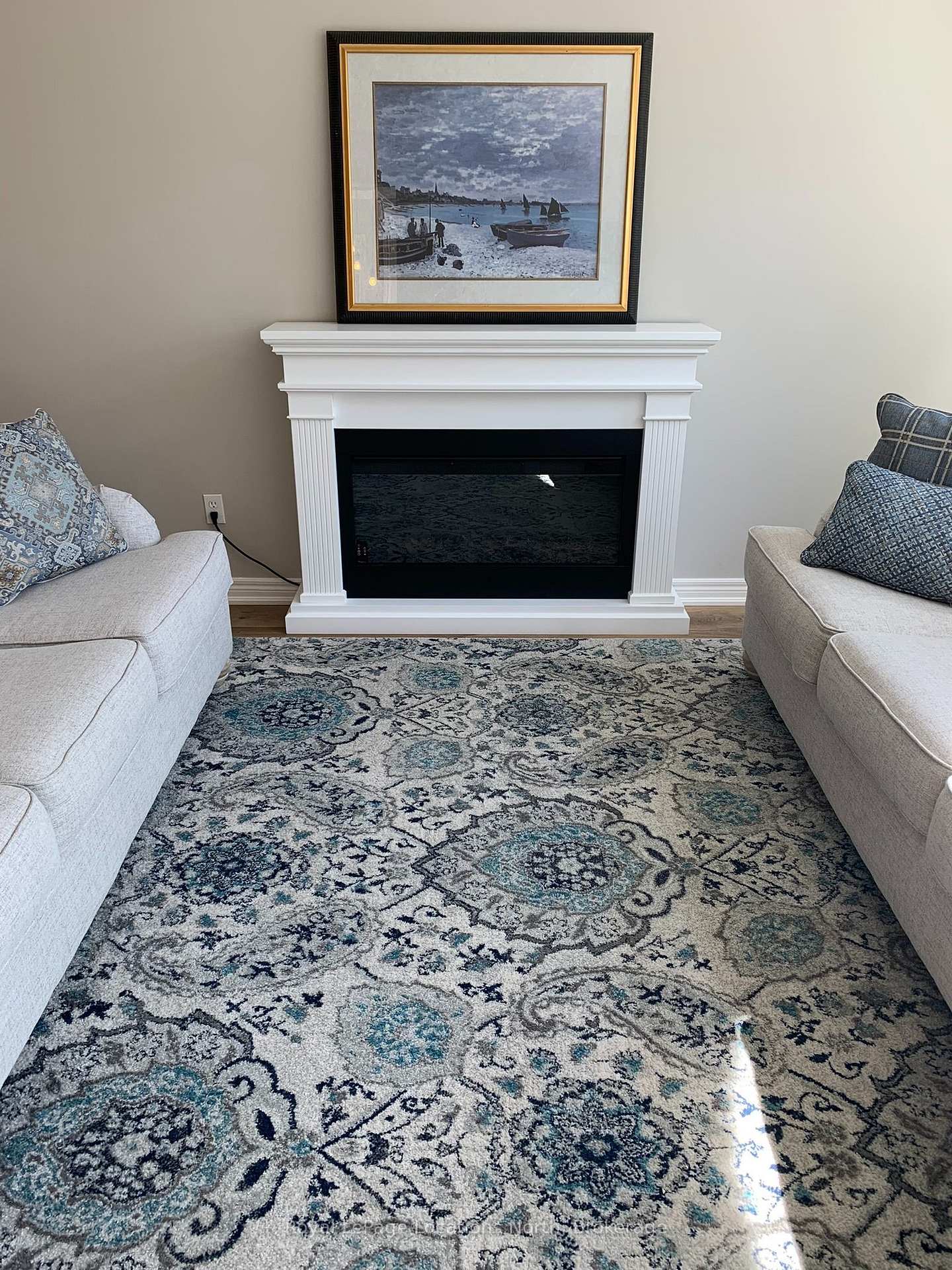 Photo 5 of 20 Connor Avenue, Collingwood — HOMEH