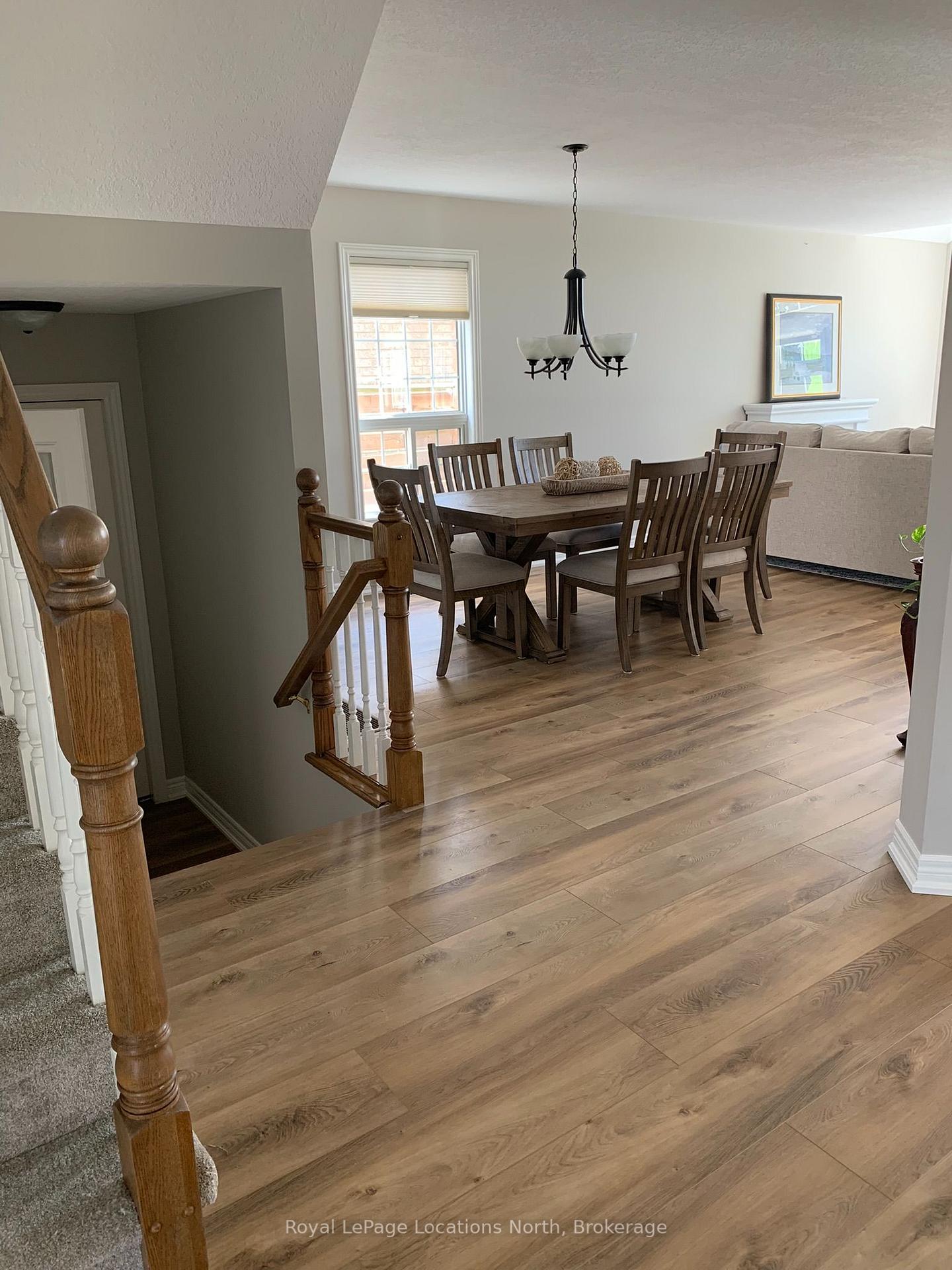 Photo 8 of 20 Connor Avenue, Collingwood — HOMEH