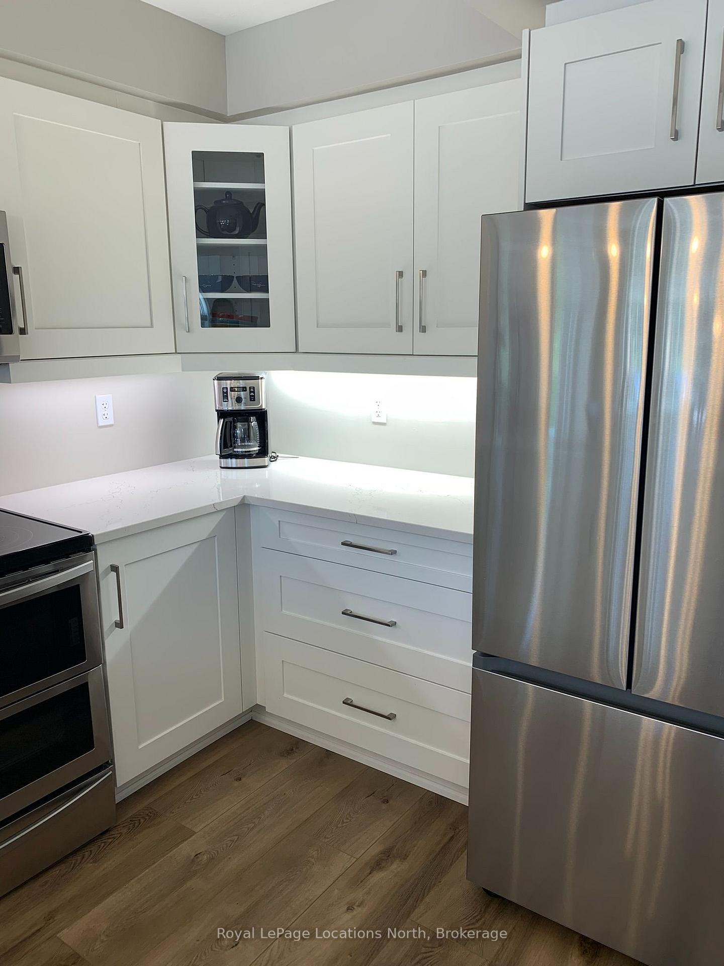 Photo 13 of 20 Connor Avenue, Collingwood — HOMEH